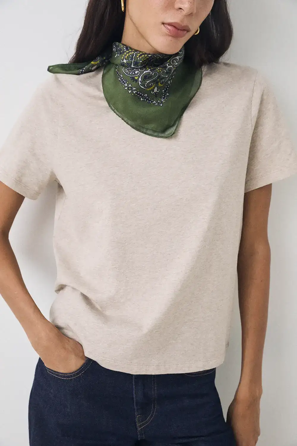 Imagen del producto 6