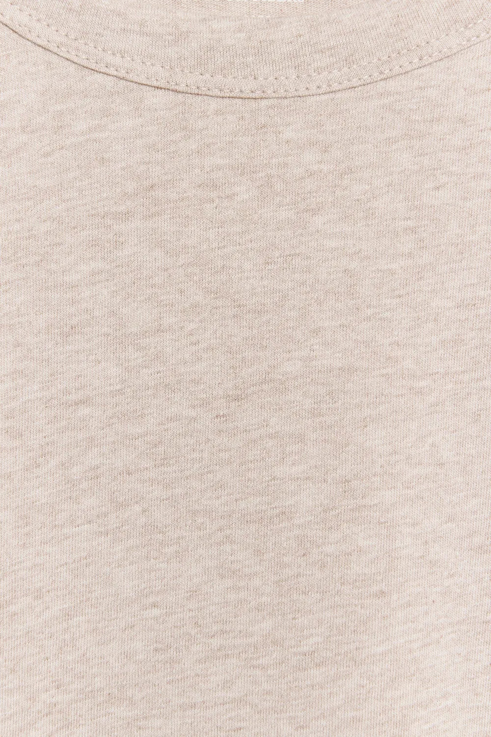Imagen del producto 8