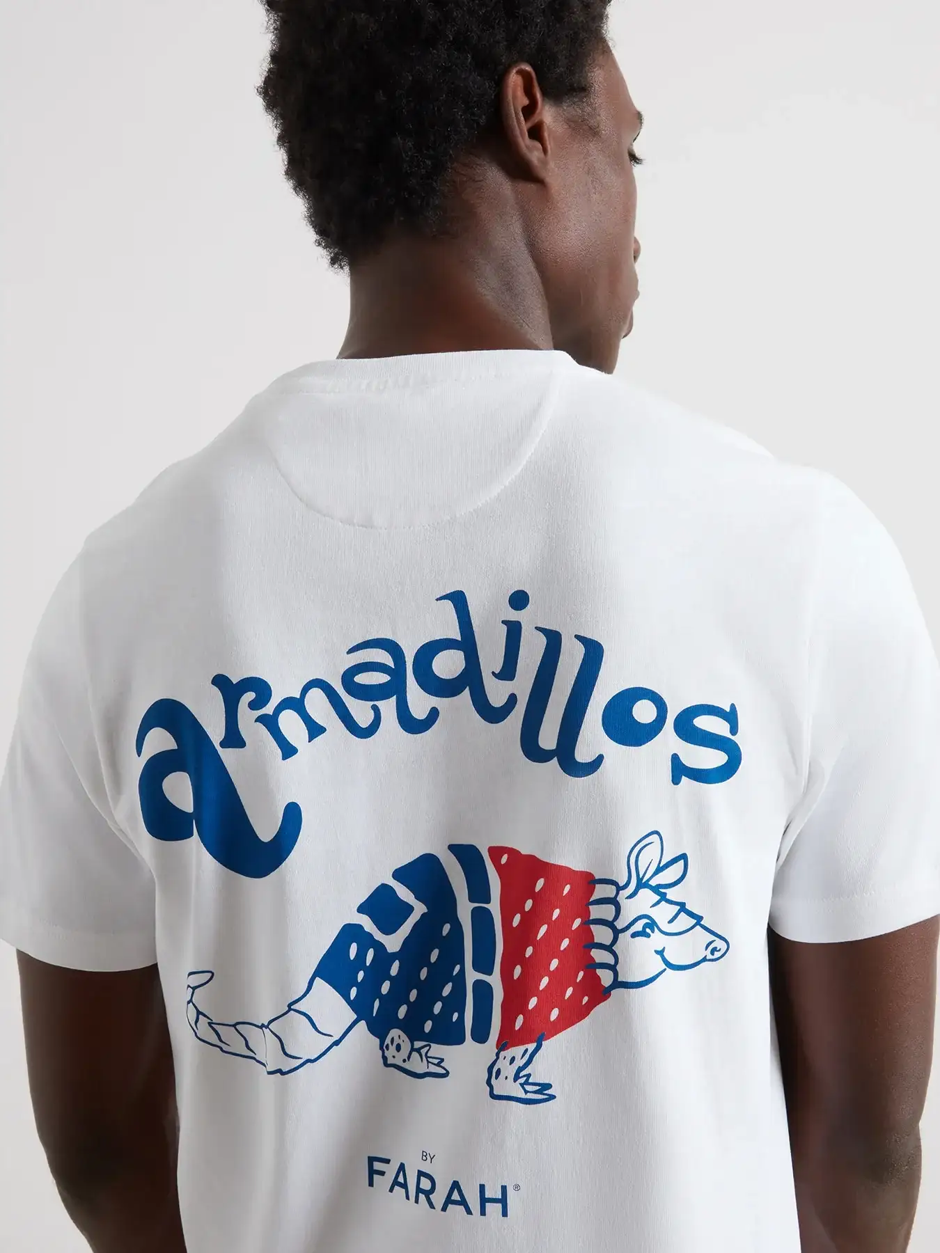 Imagen del producto 5