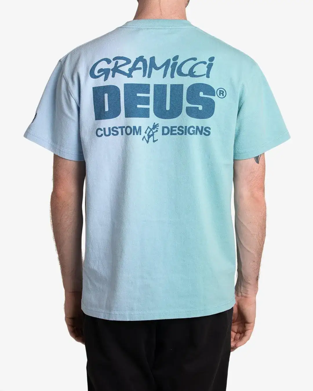 Imagen del producto 5