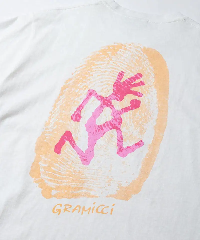 Imagen del producto 8
