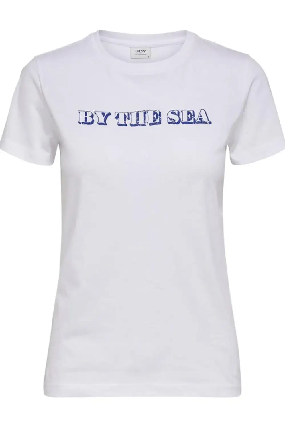 Imagen del producto 11