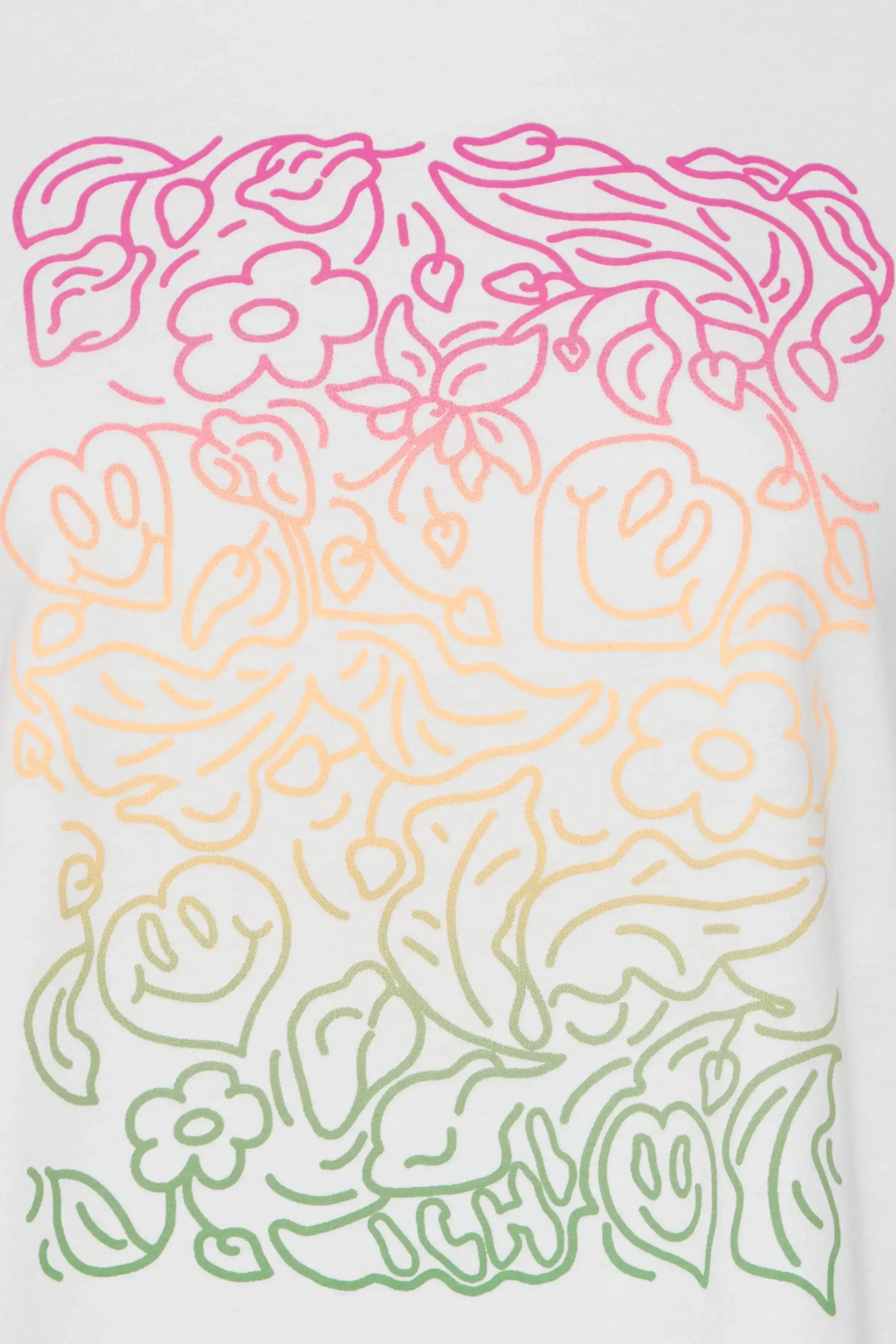 Imagen del producto 7