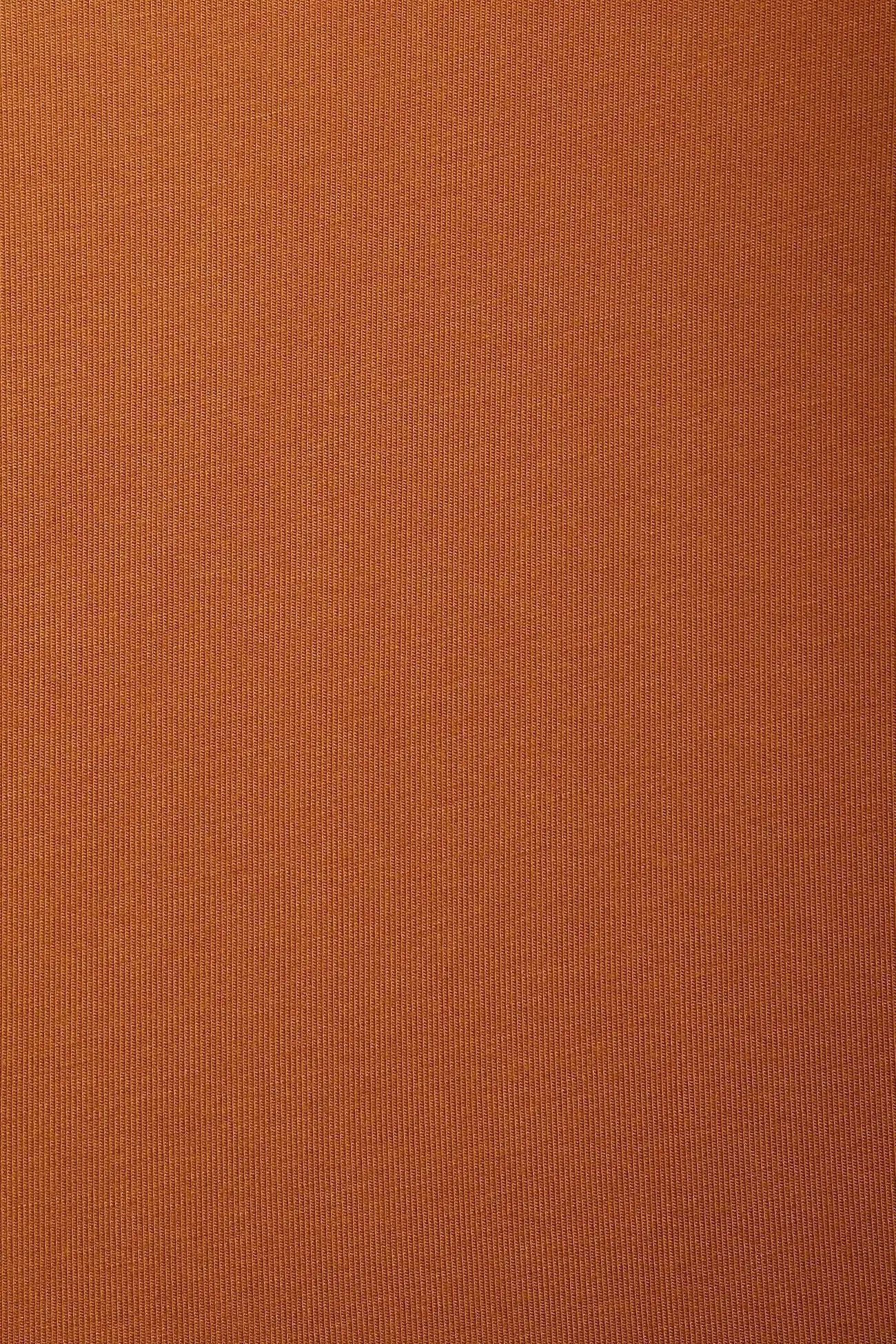 Imagen del producto 8