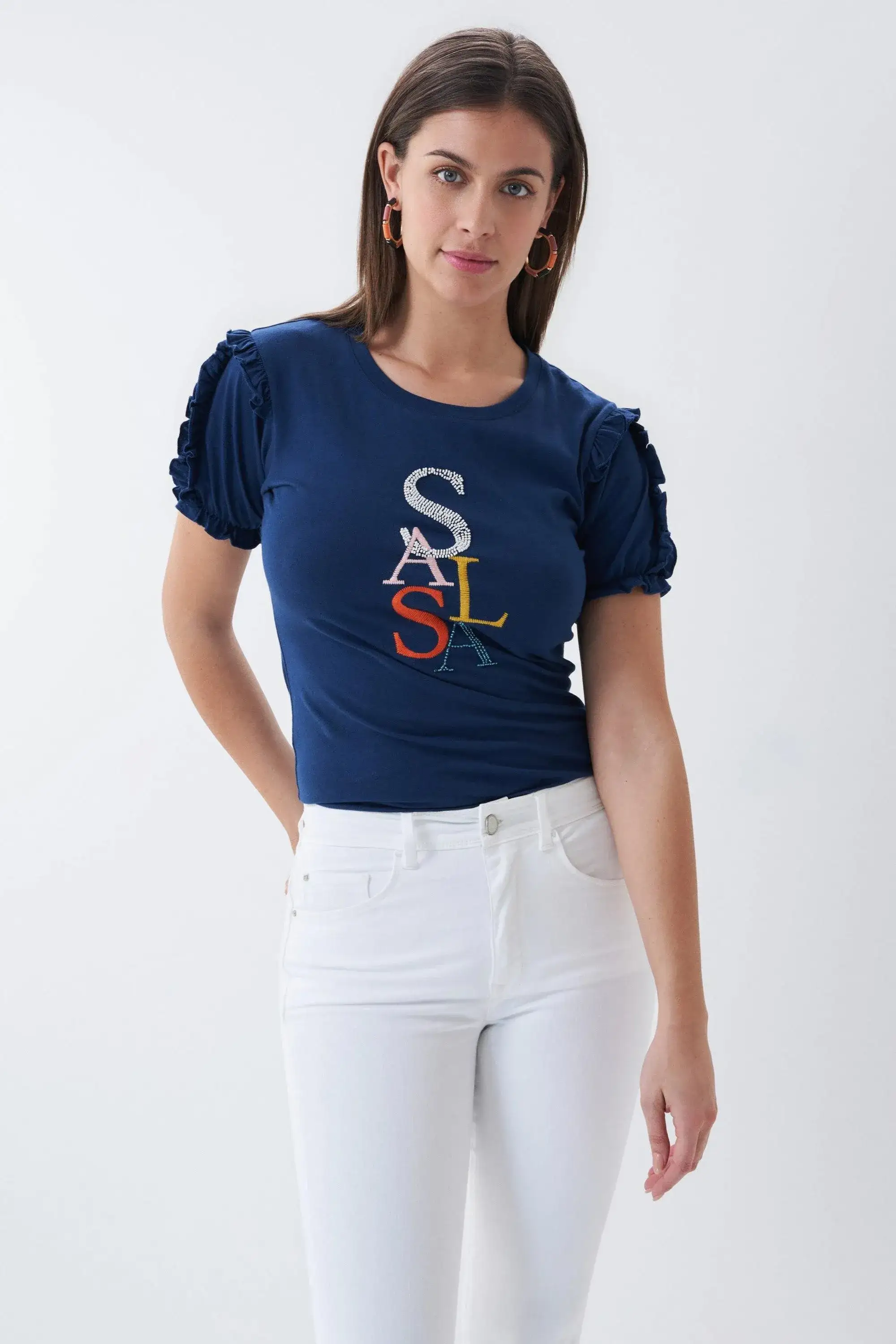 Imagen del producto 5