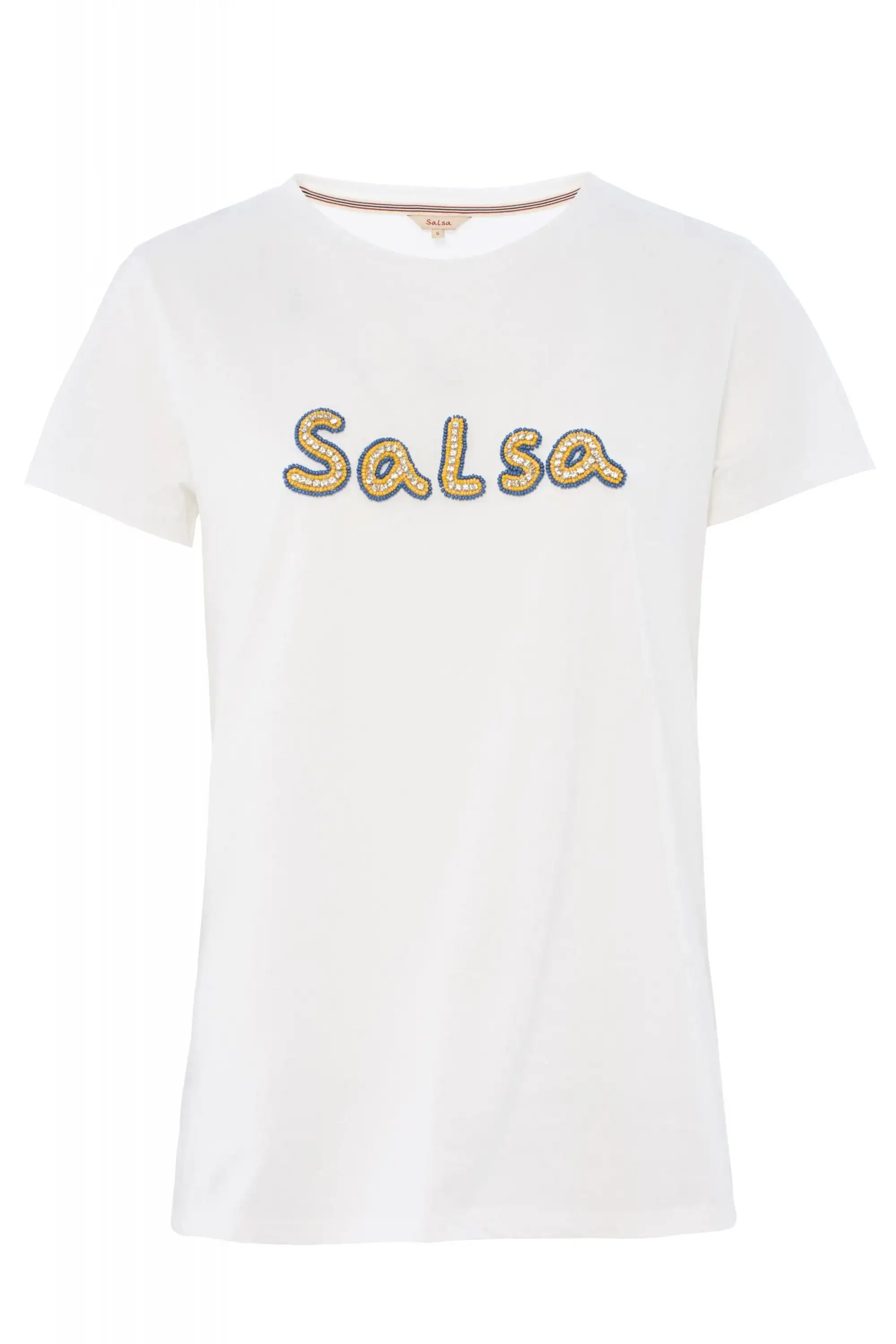 Imagen del producto 6