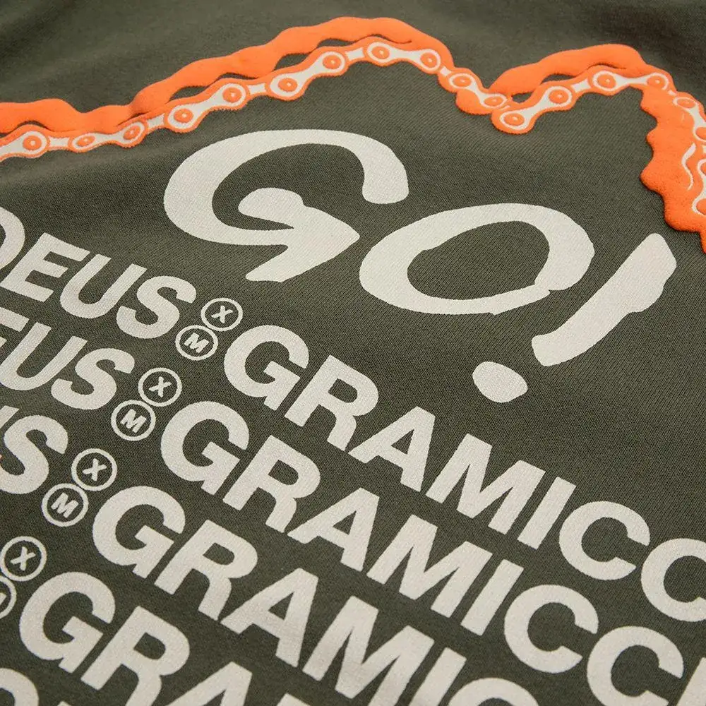 Imagen del producto 5