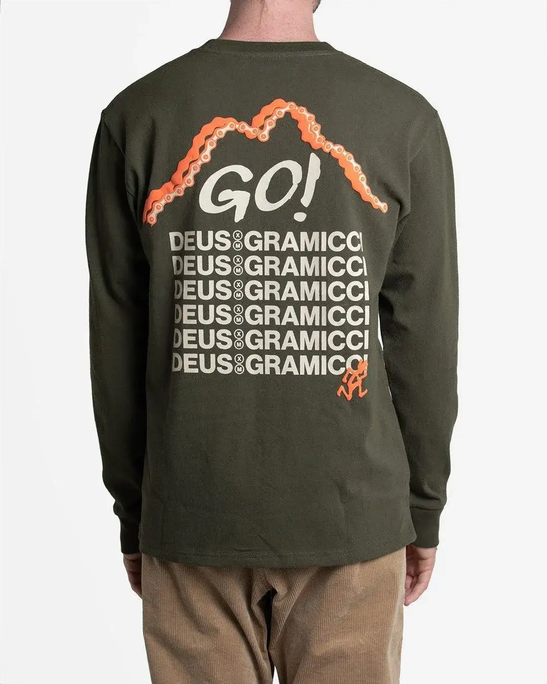 Imagen del producto 6