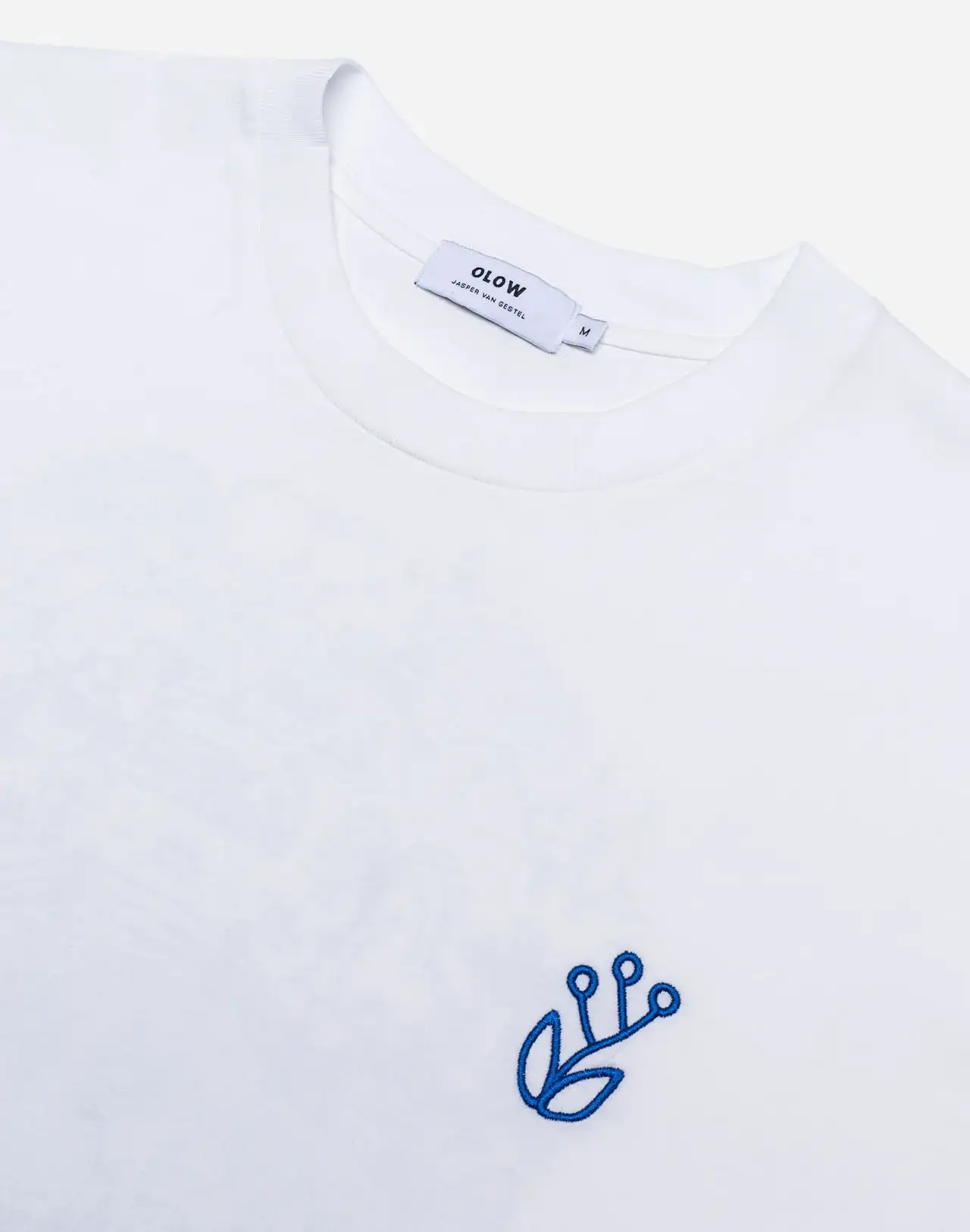 Imagen del producto 5