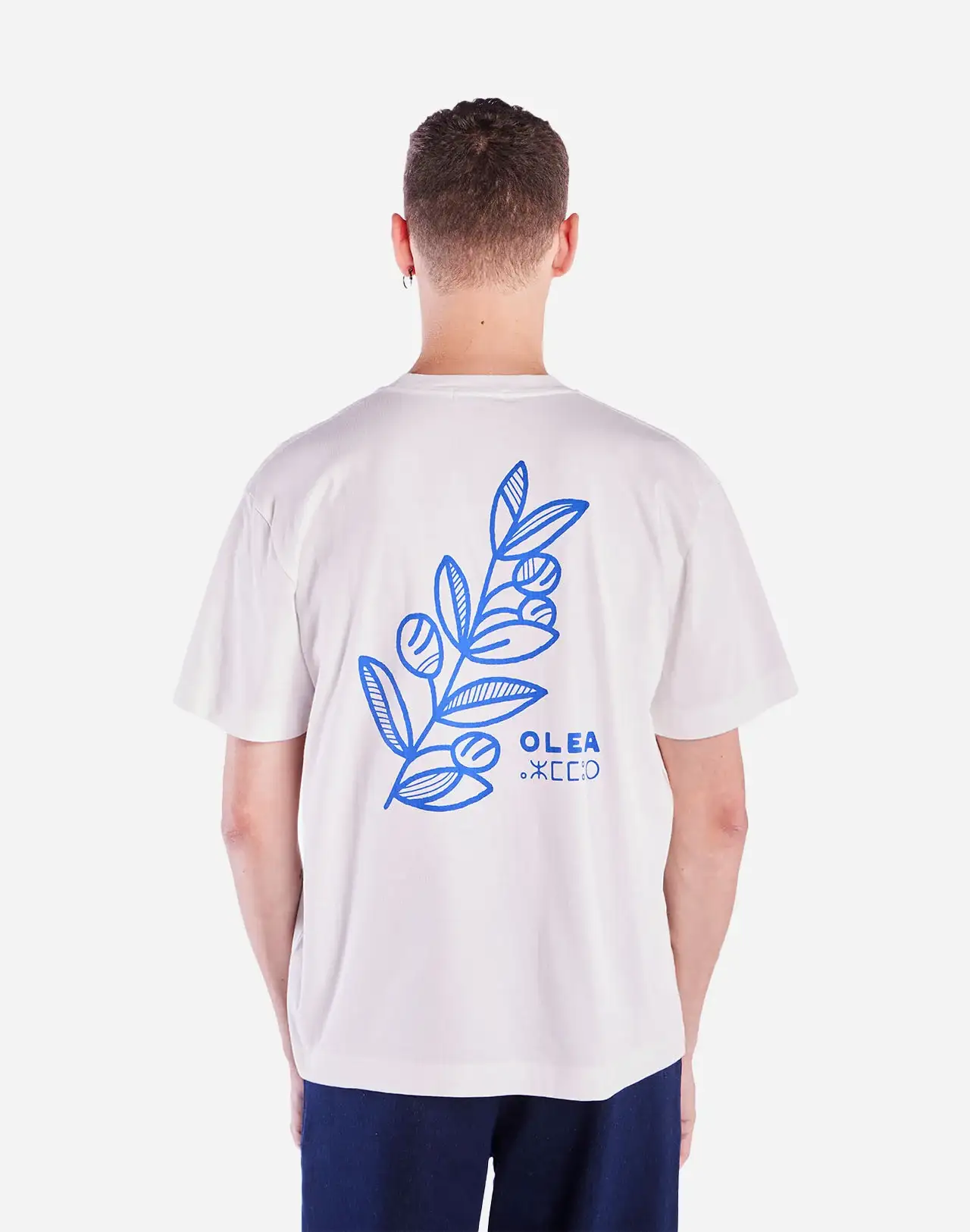 Imagen del producto 5