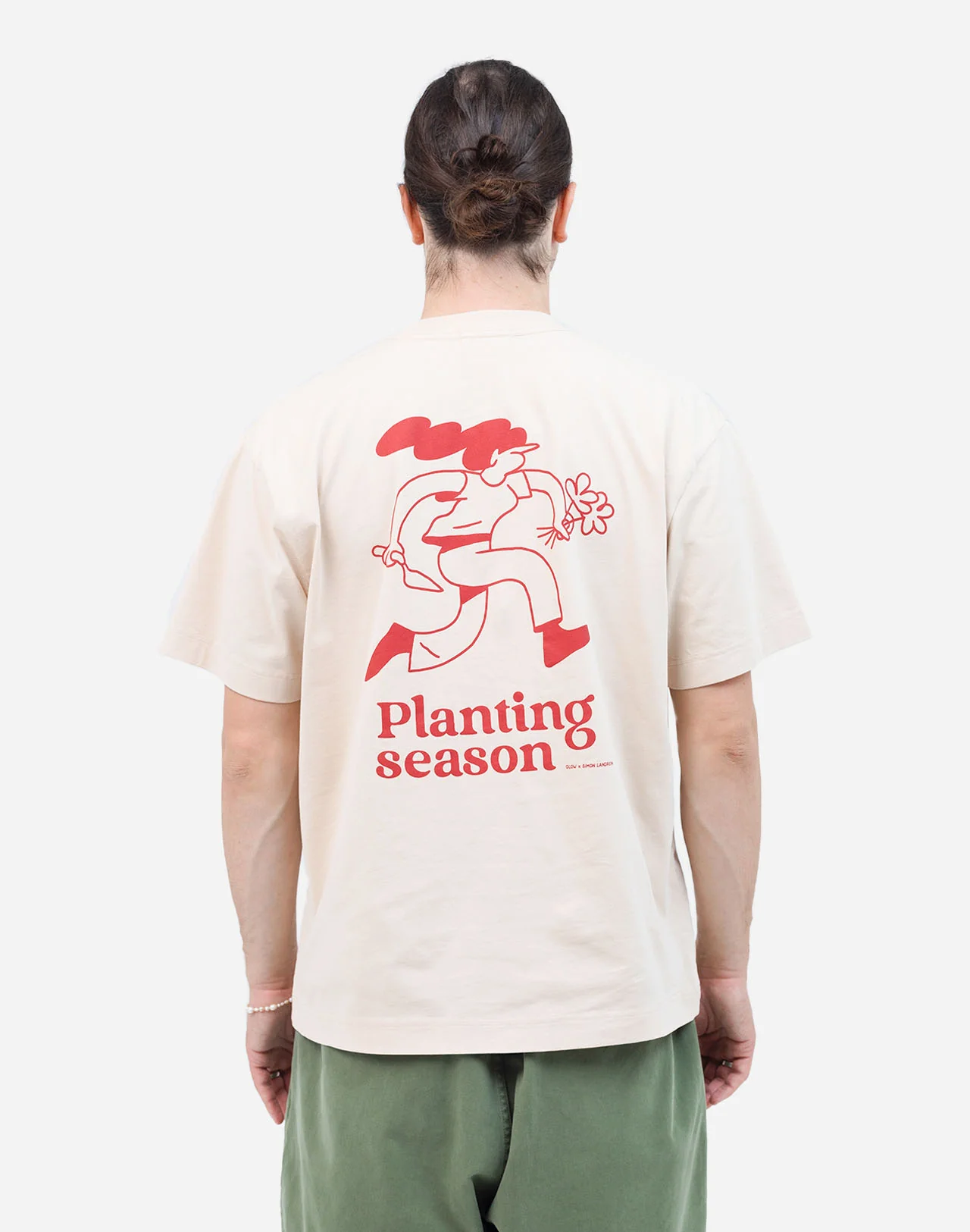Imagen del producto 7