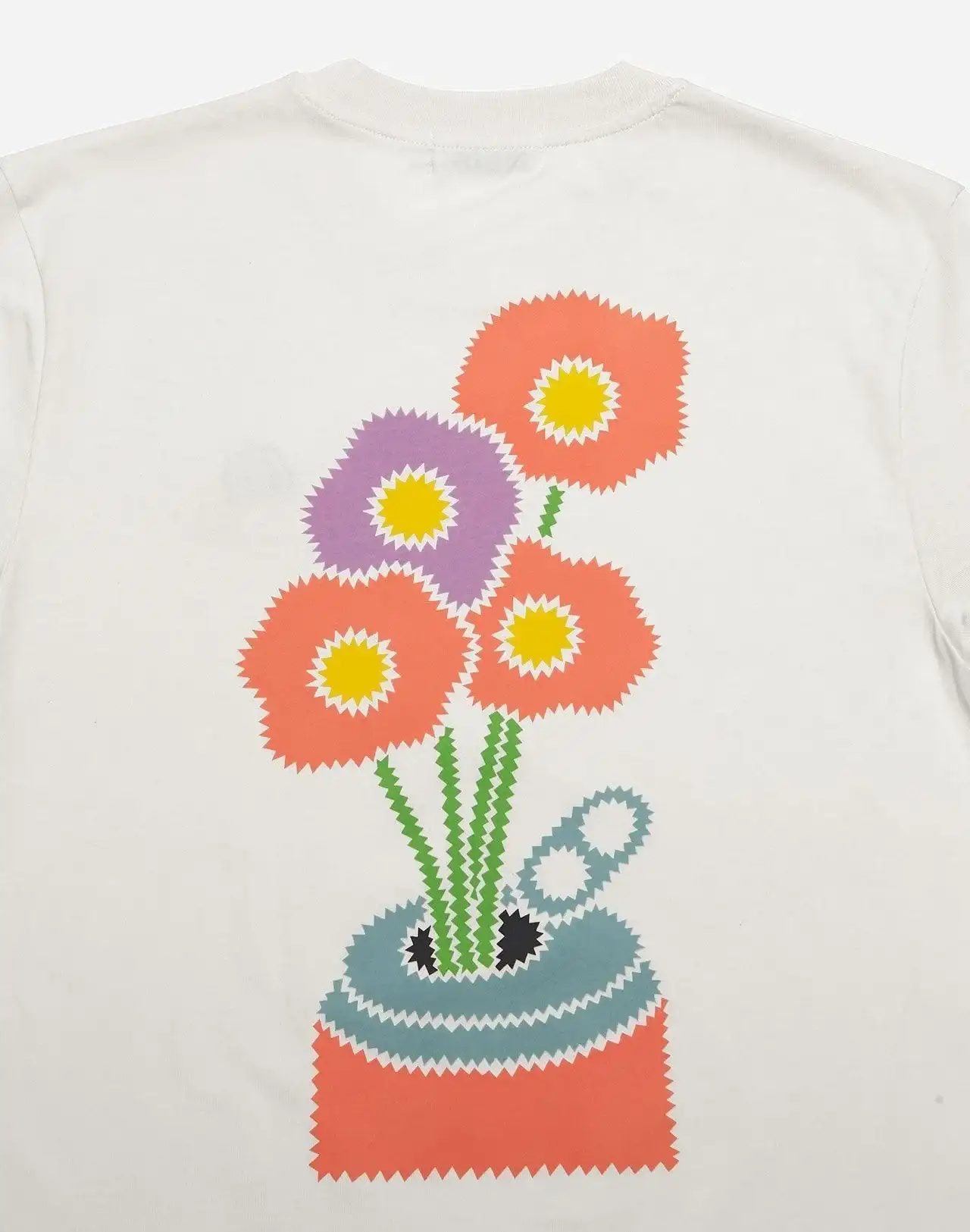 Imagen del producto 6