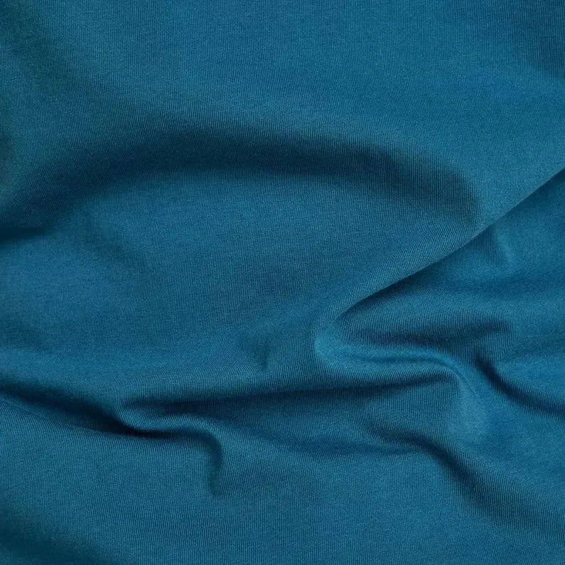 Imagen del producto 7