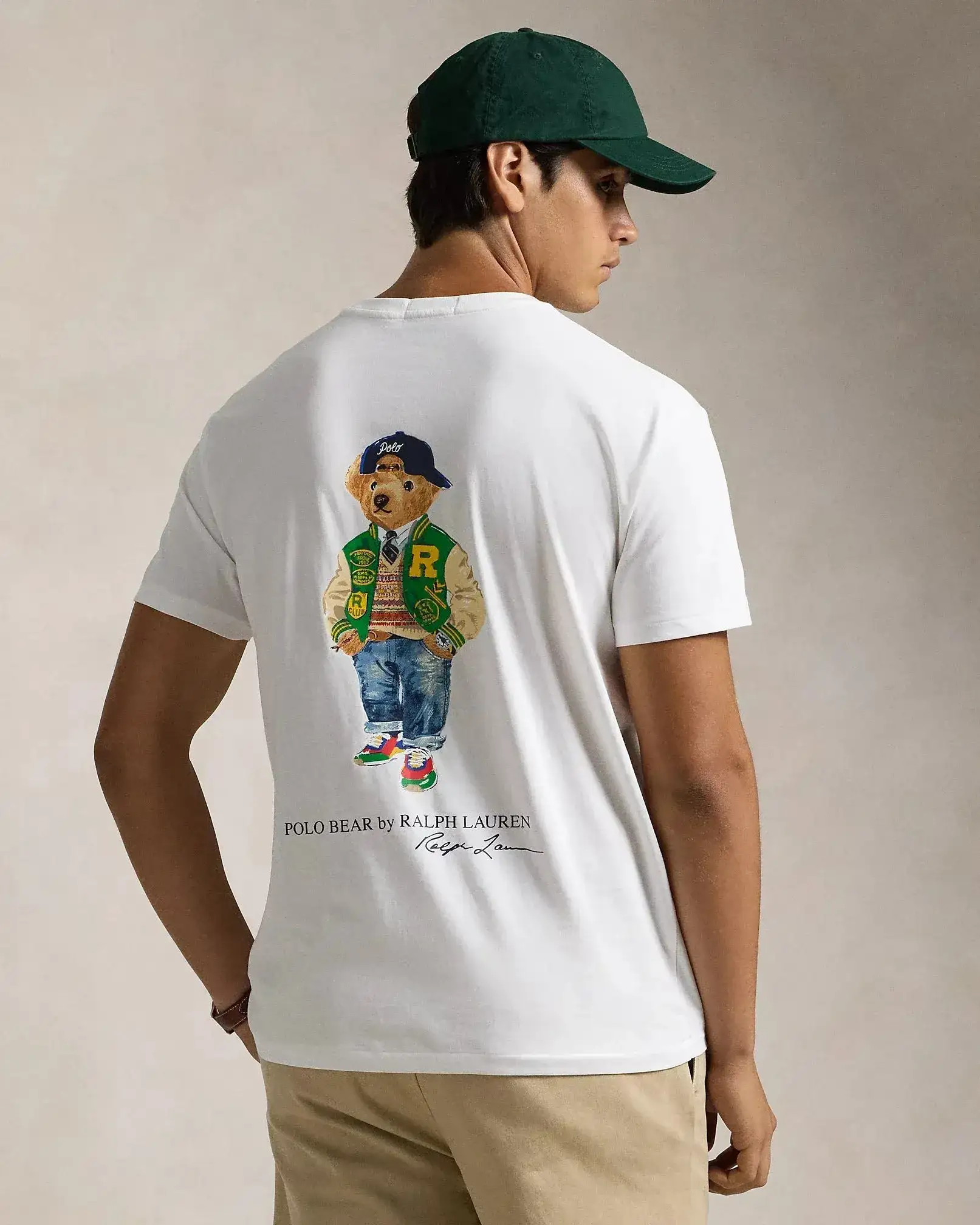 Imagen del producto 5