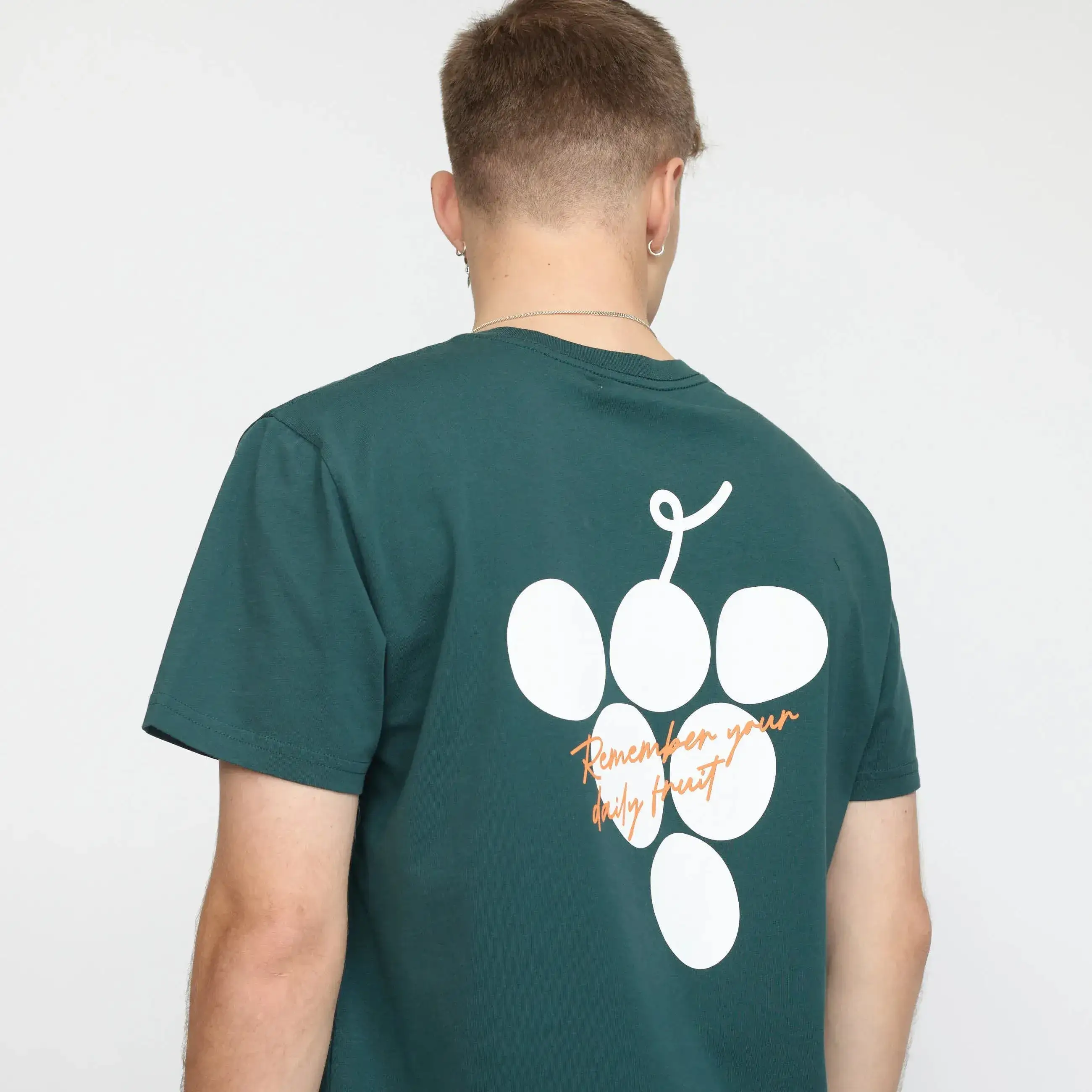 Imagen del producto 9