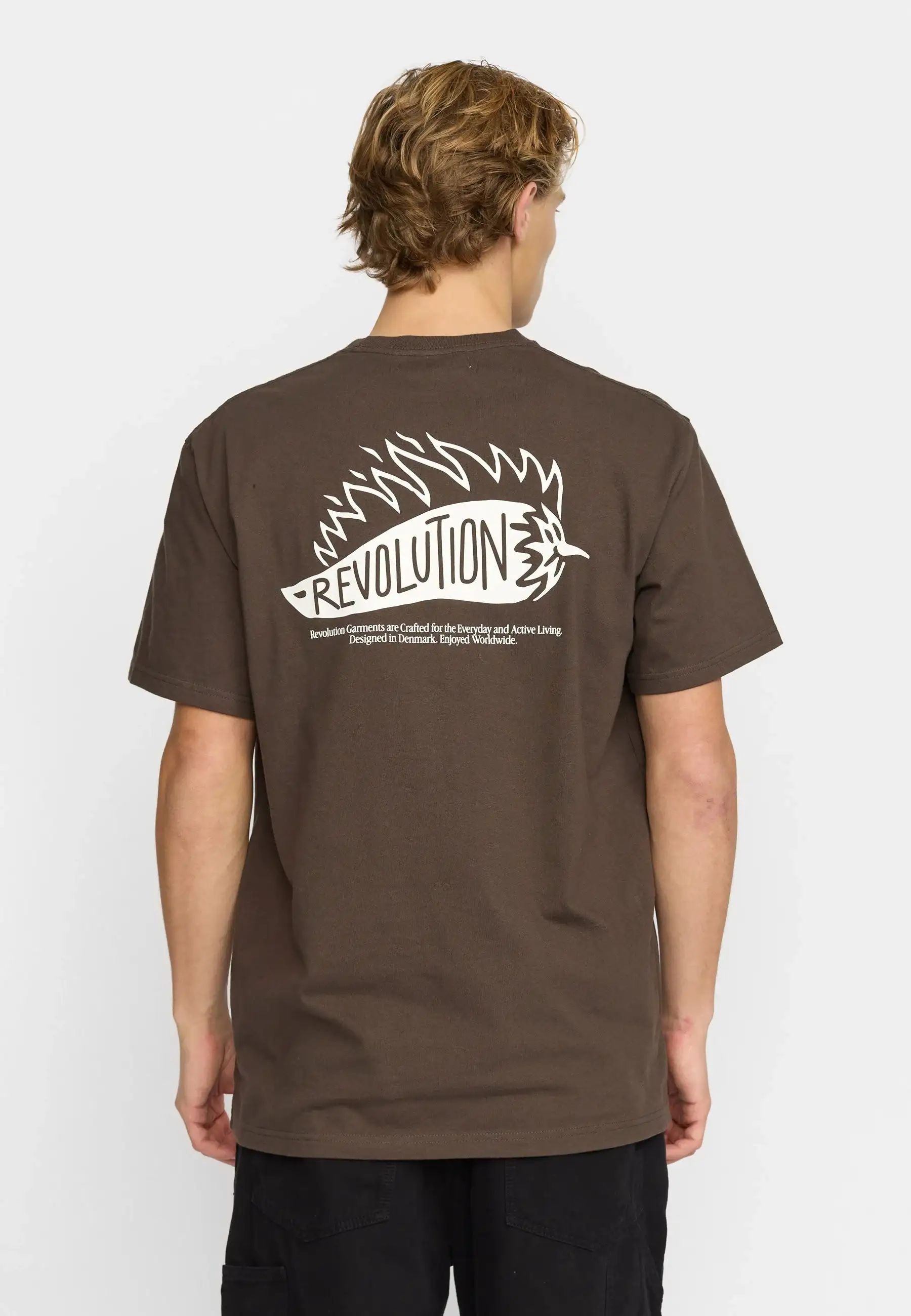 Imagen del producto 6