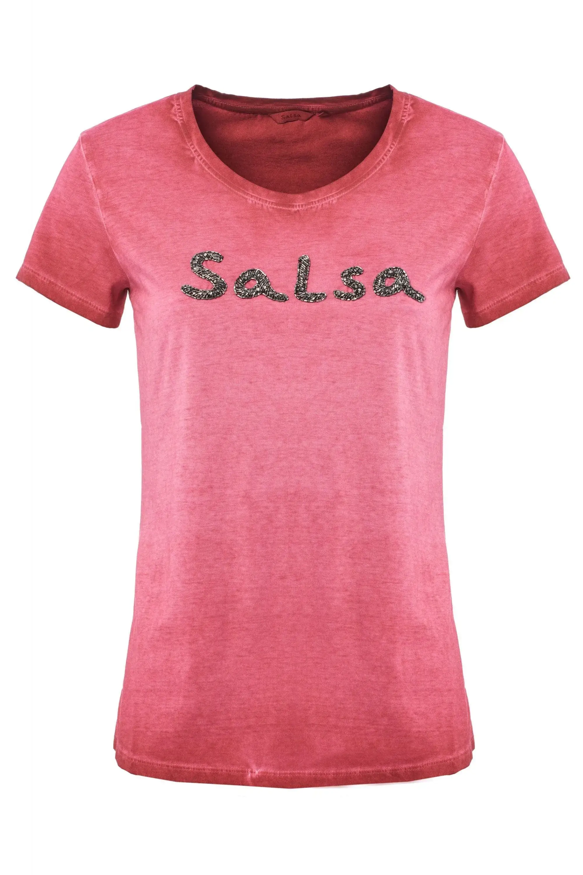 Imagen del producto 6