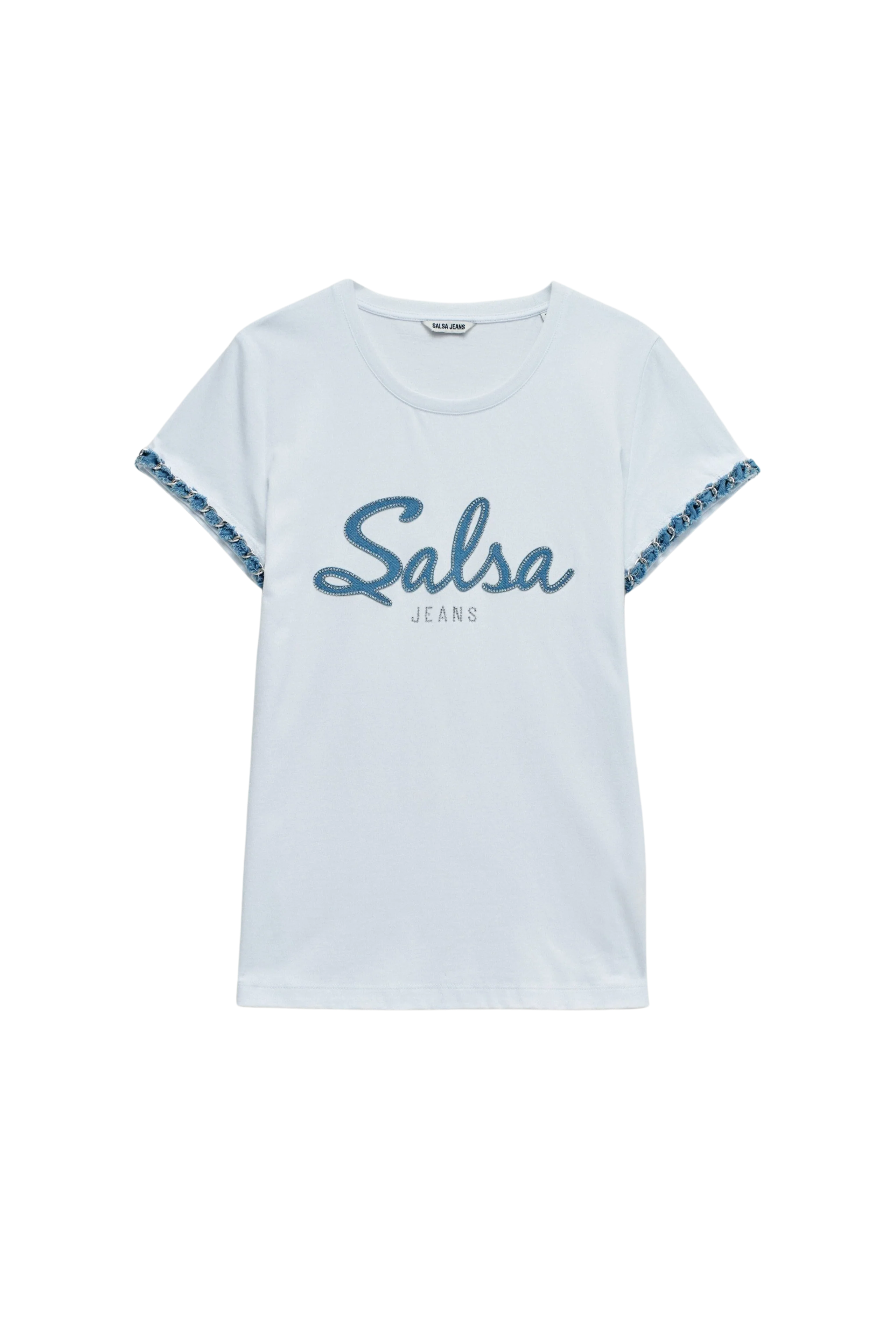Imagen del producto 6
