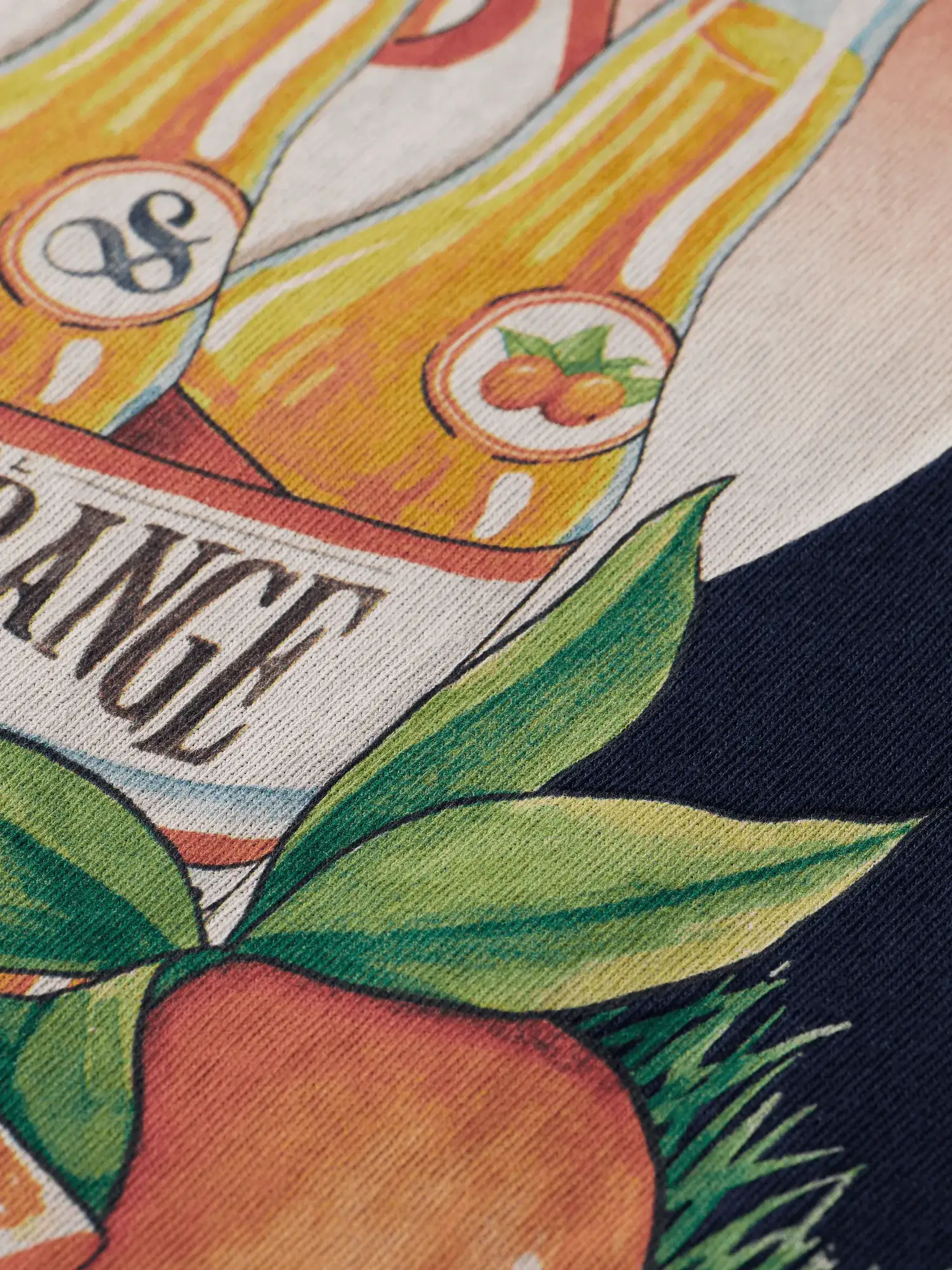 Imagen del producto 8