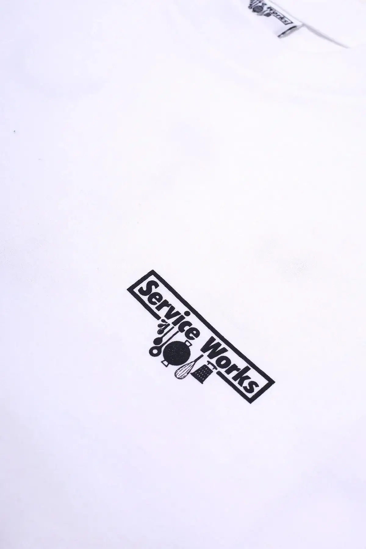 Imagen del producto 7