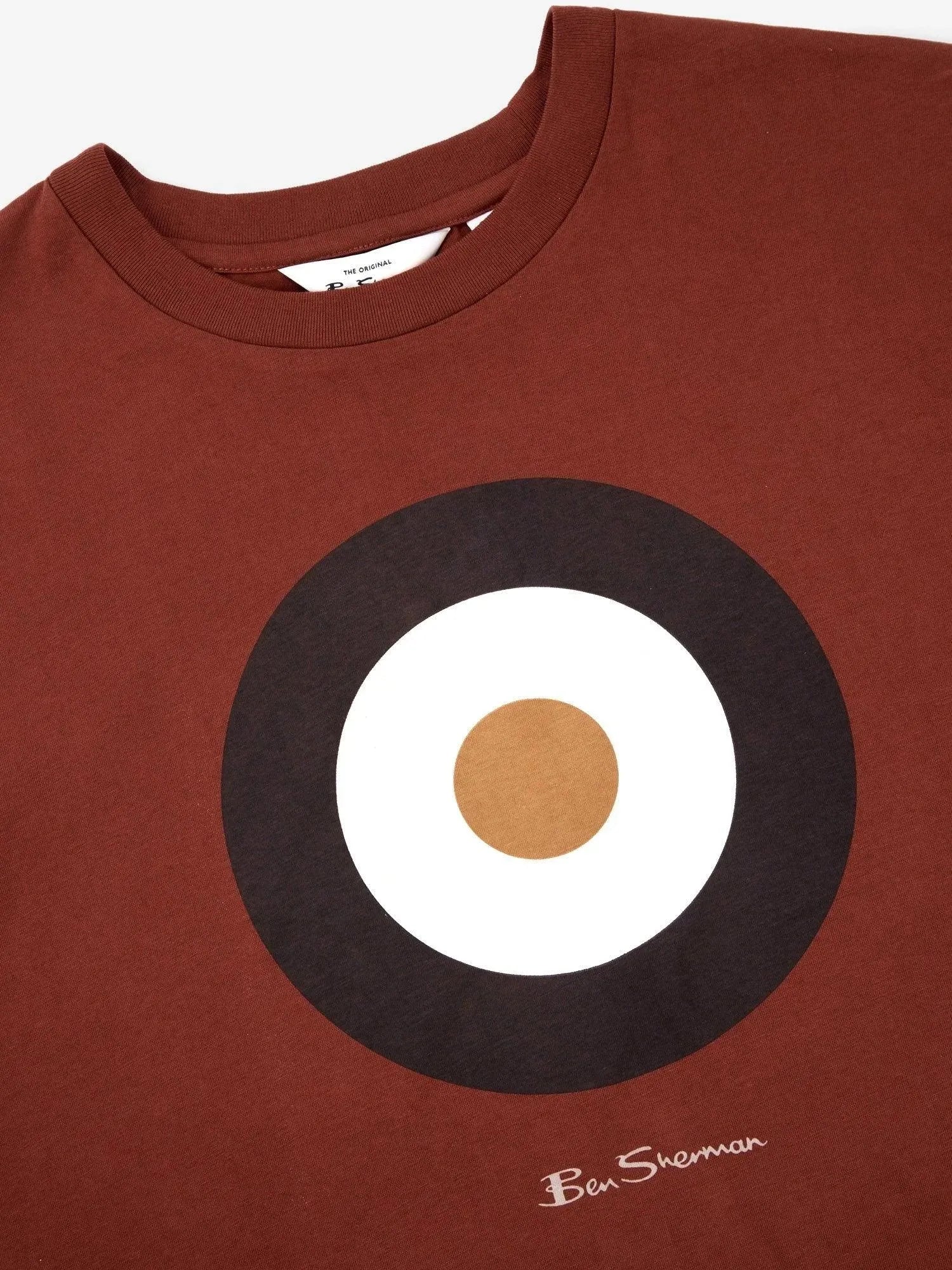 Imagen del producto 5