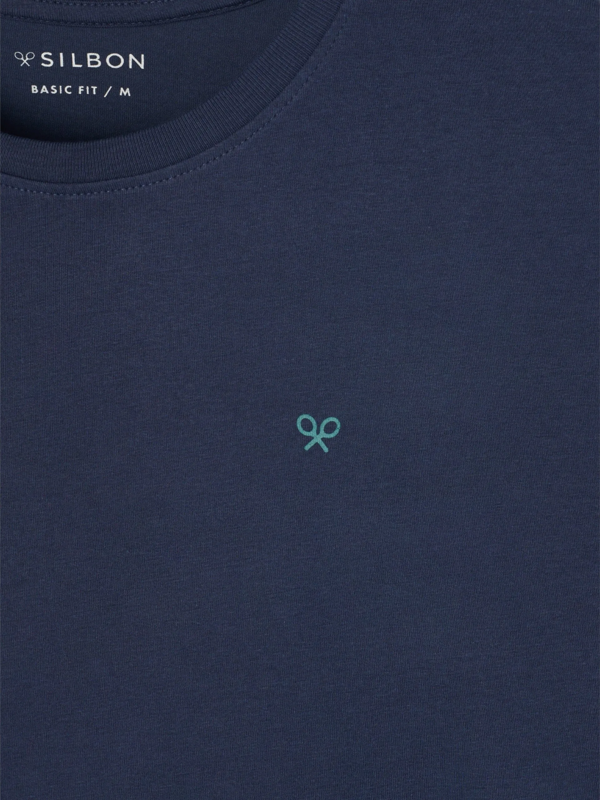 Imagen del producto 6