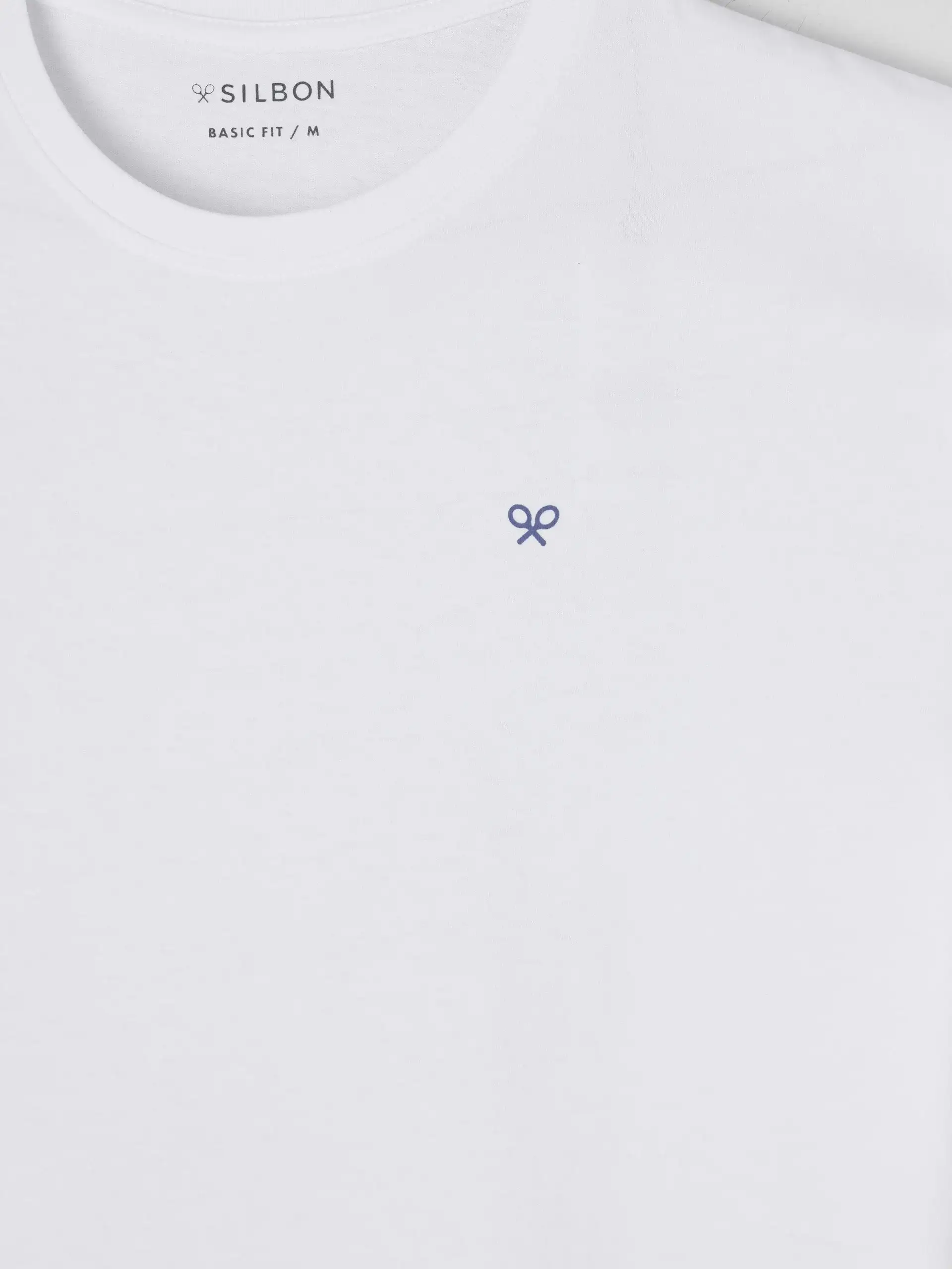 Imagen del producto 6
