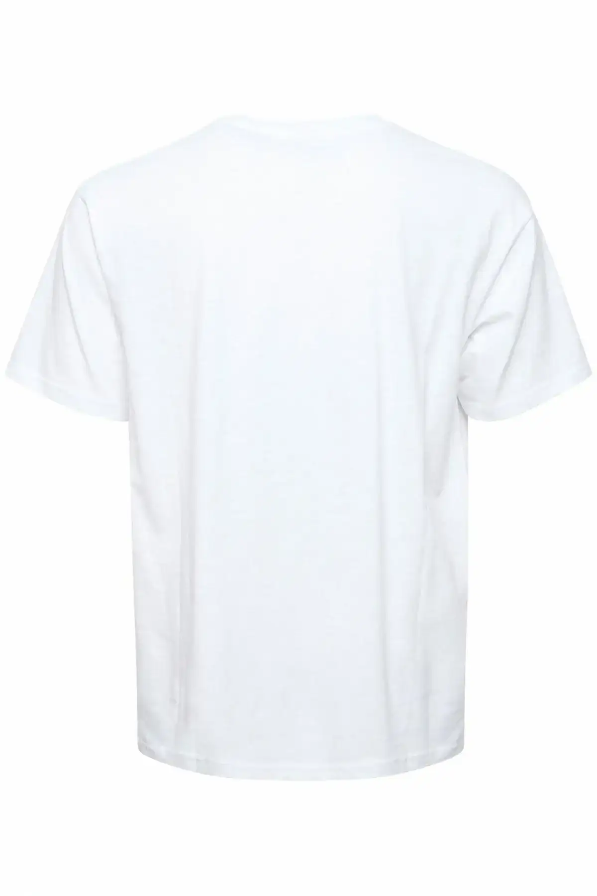Imagen del producto 9