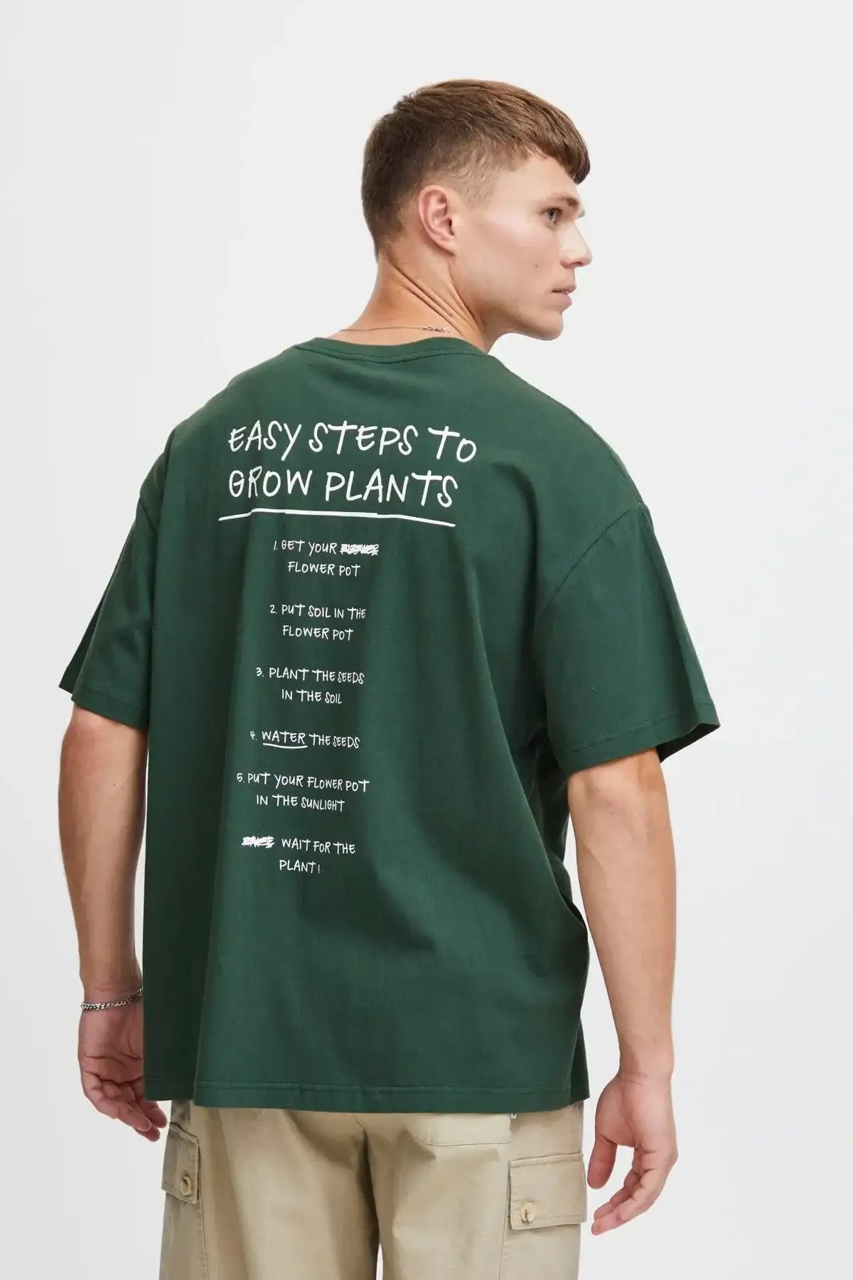 Imagen del producto 7