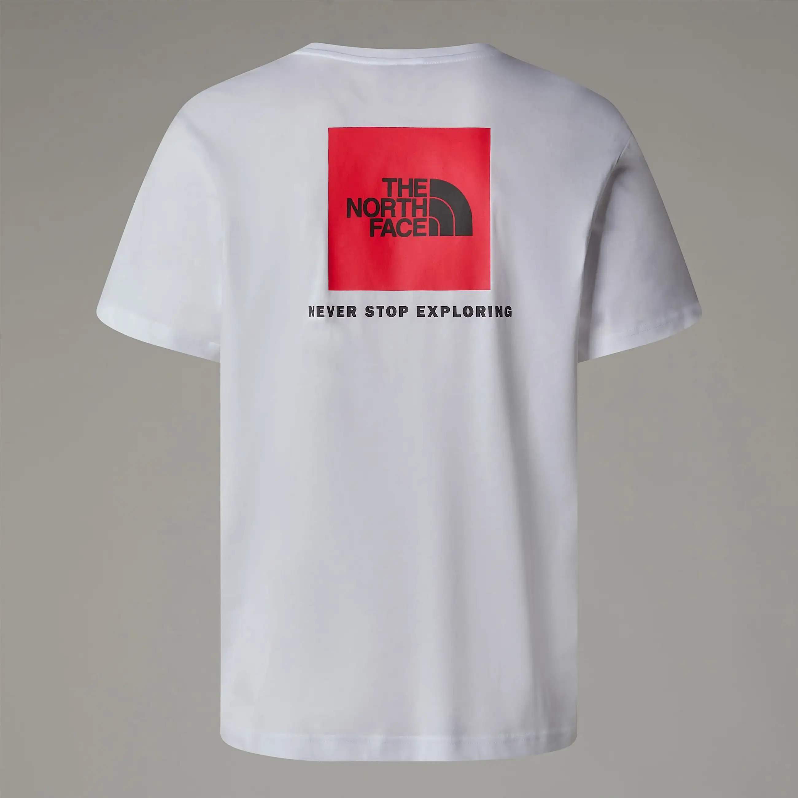 Imagen del producto 7
