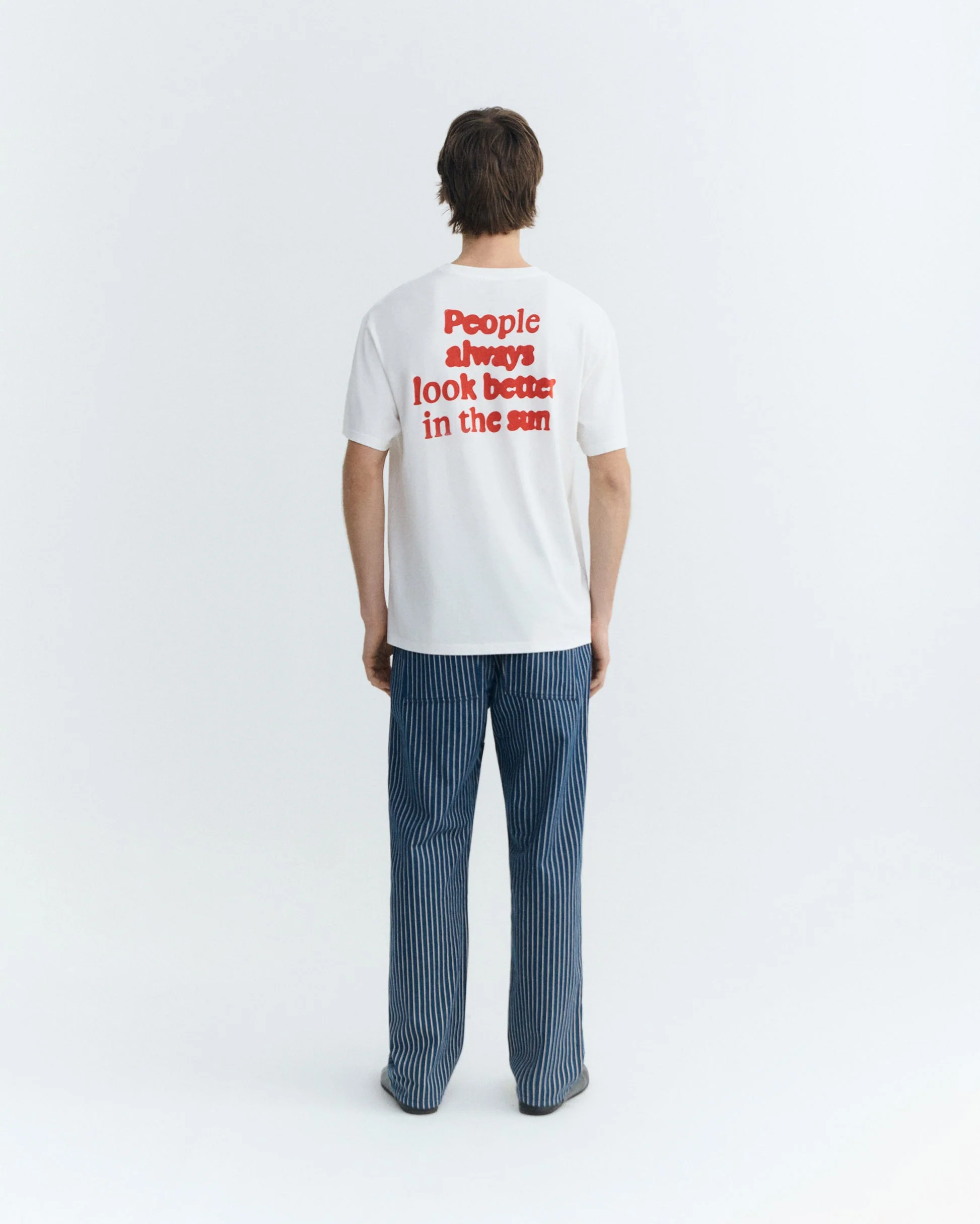 Imagen del producto 7