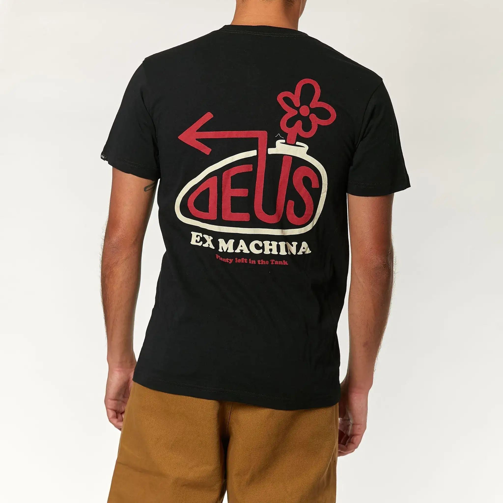Imagen del producto 5