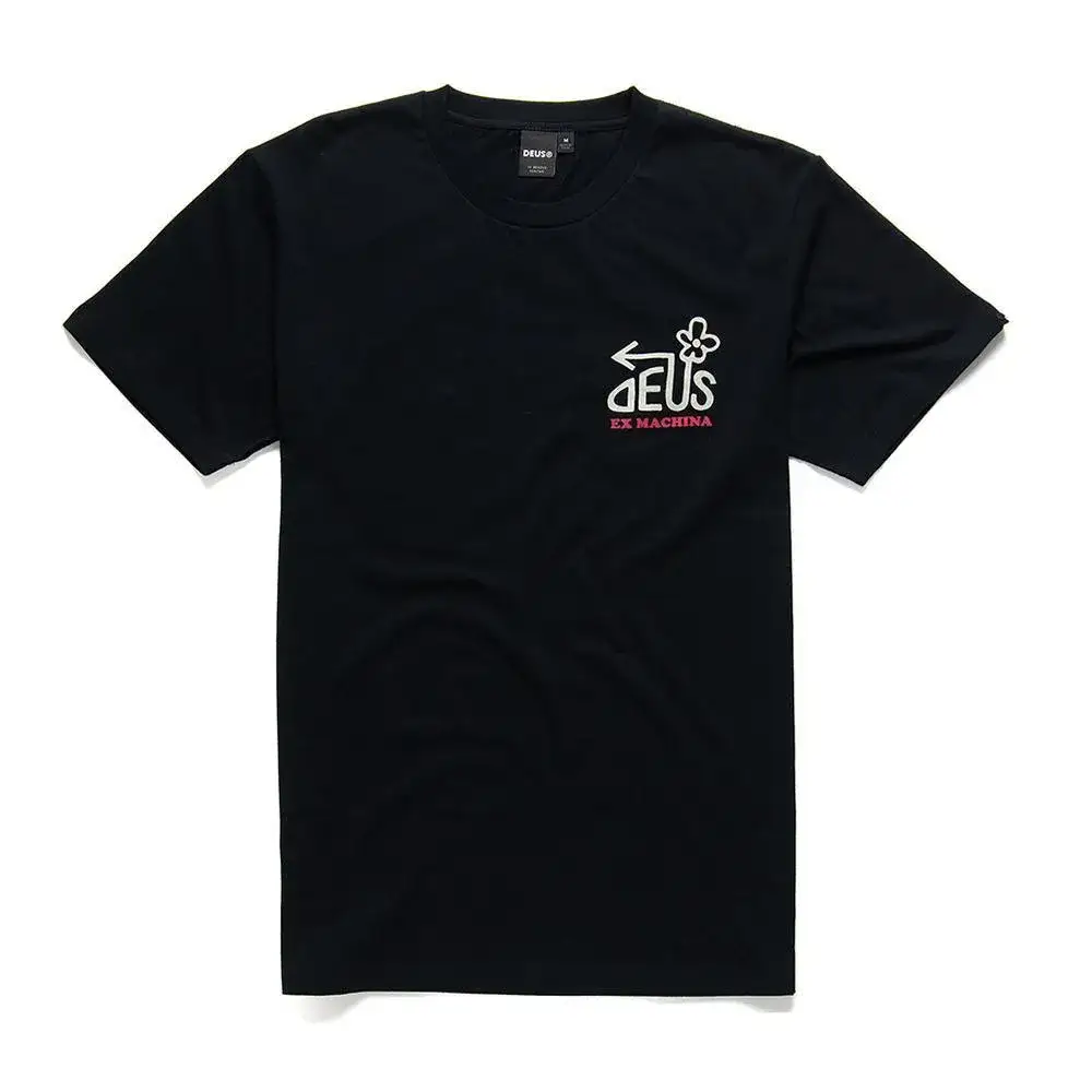 Imagen del producto 7