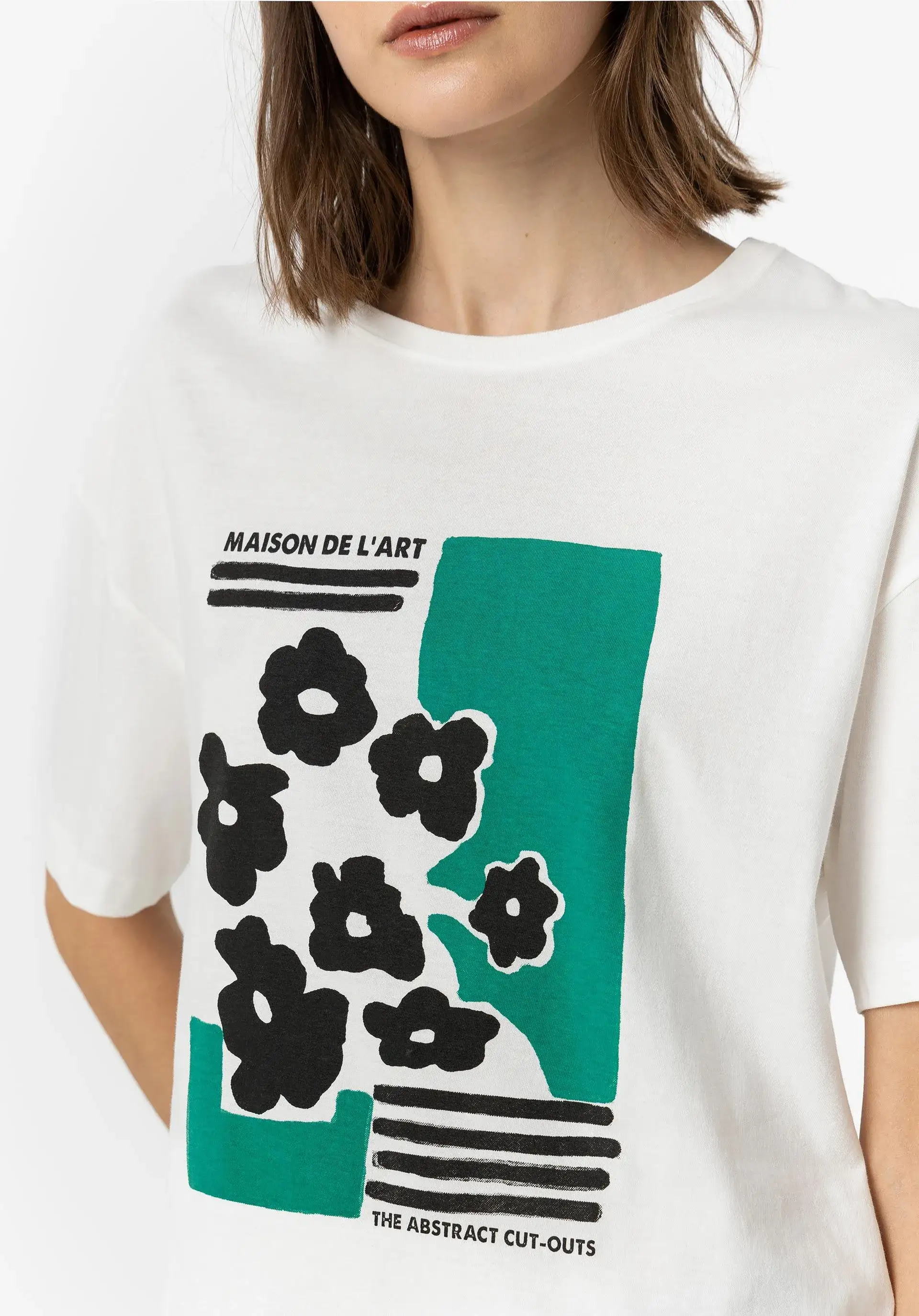 Imagen del producto 5