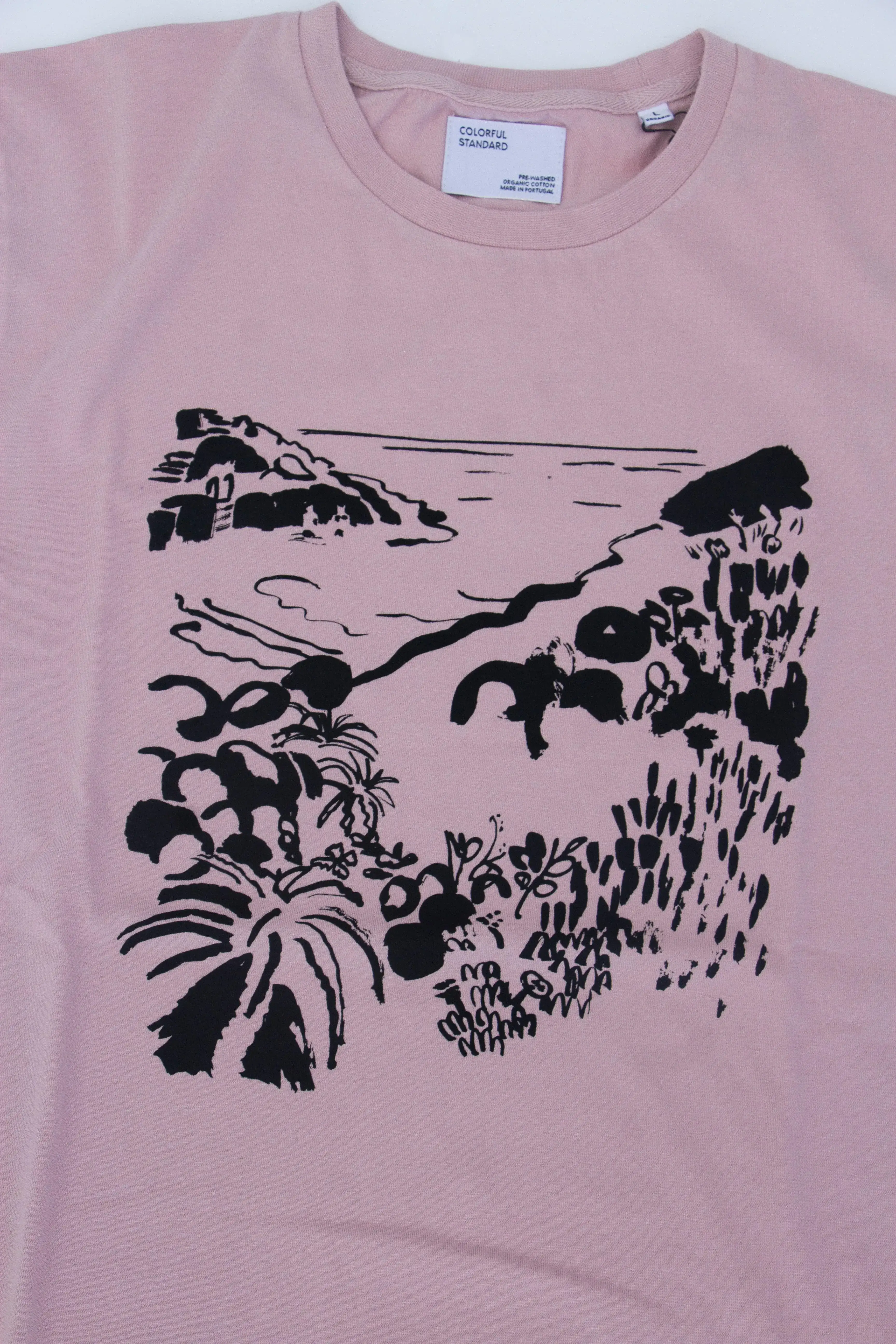 Imagen del producto 5