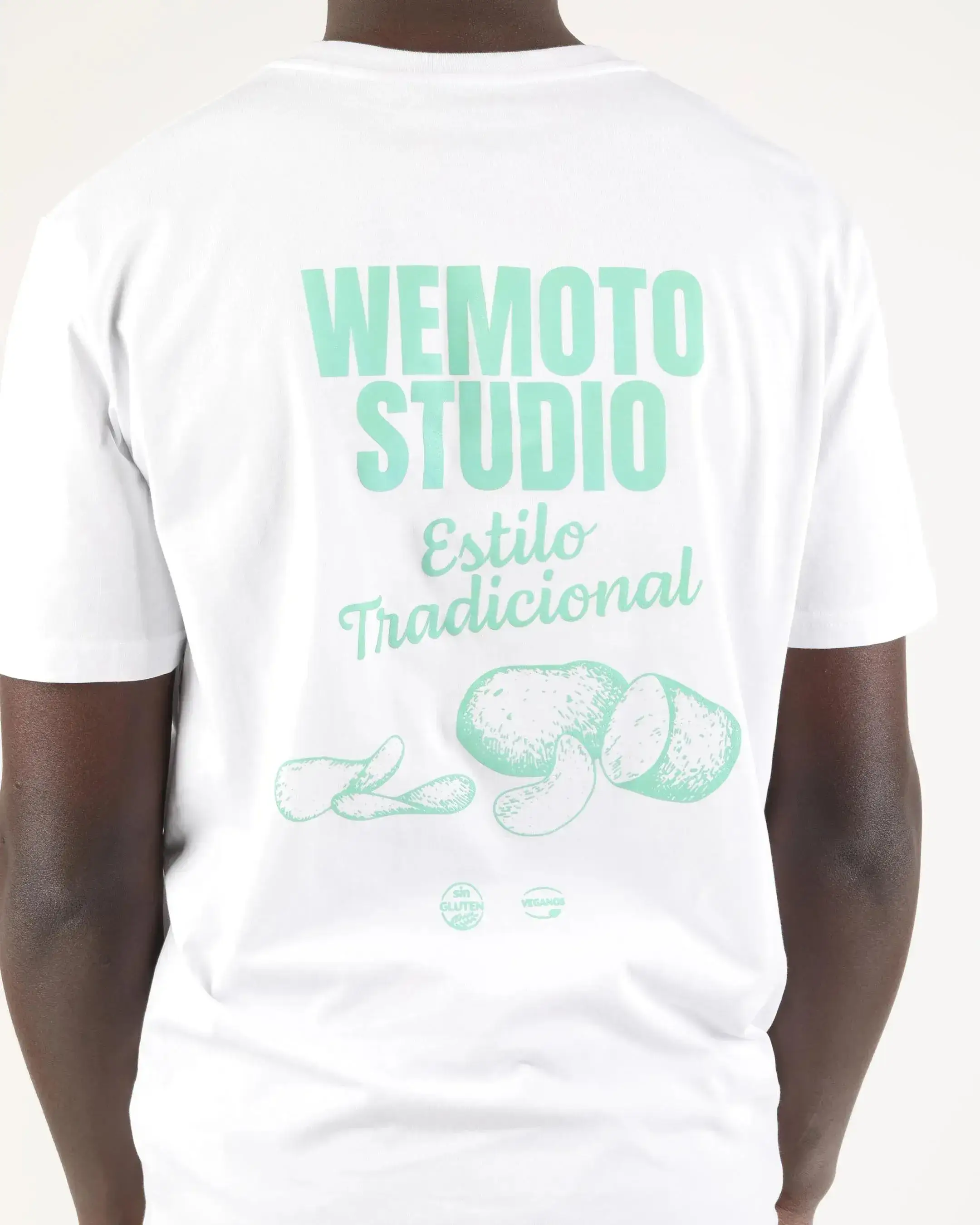 Imagen del producto 5