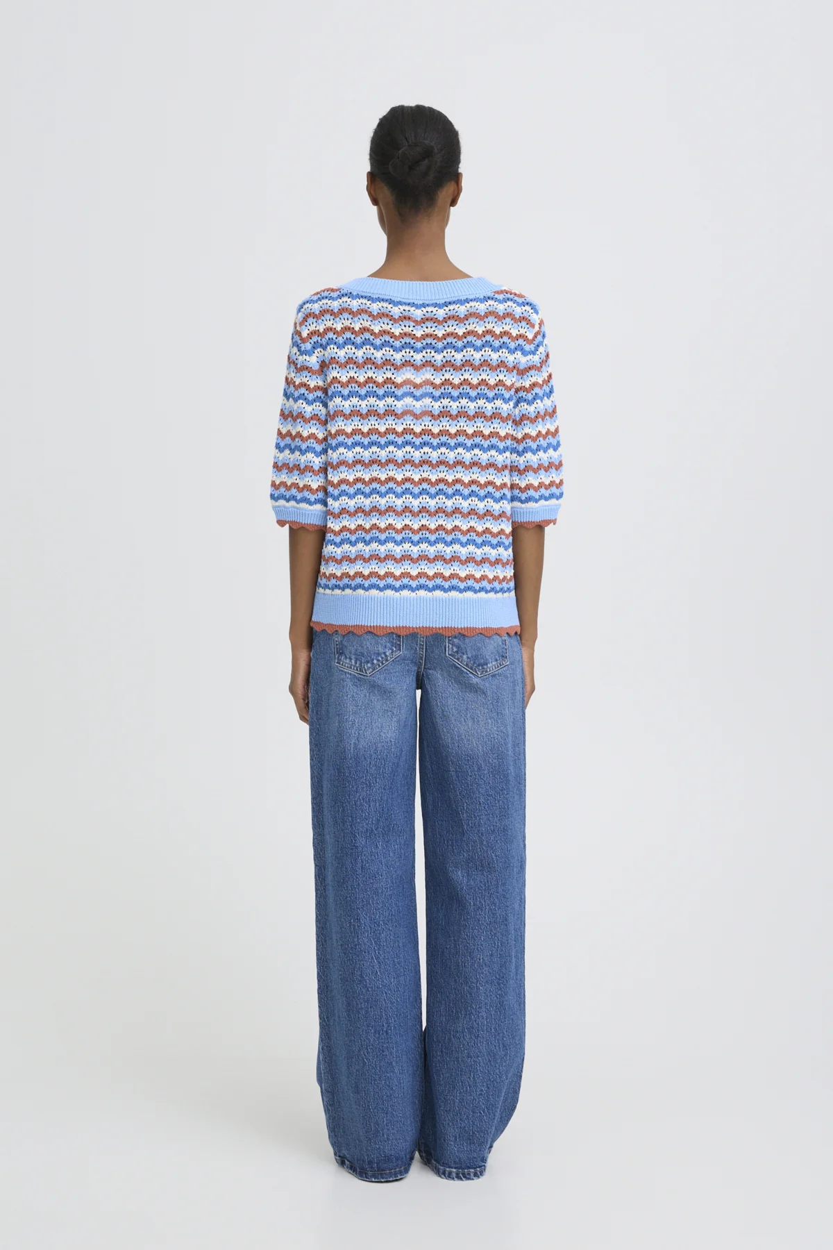 Imagen del producto 4