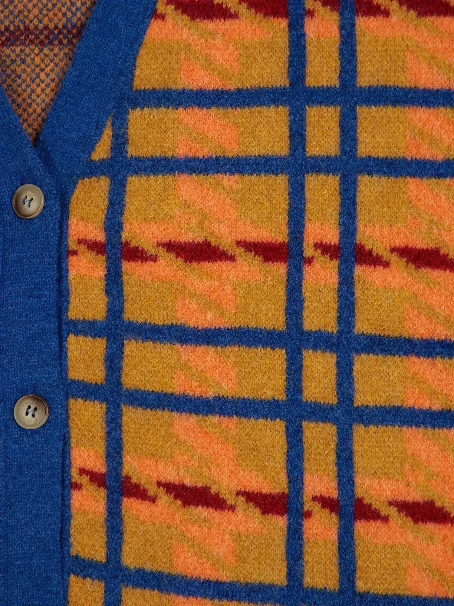 Imagen del producto 7
