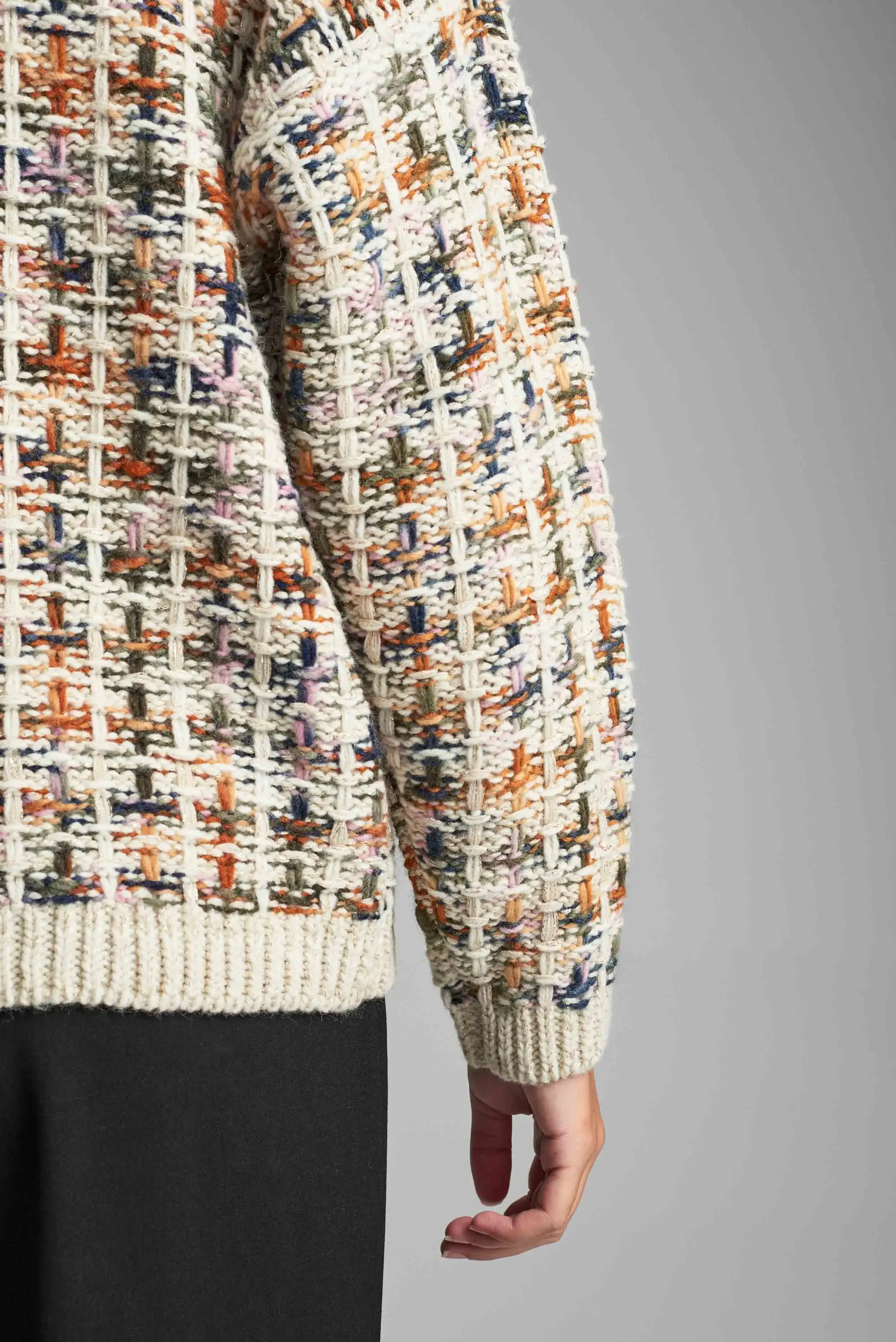Imagen del producto 5