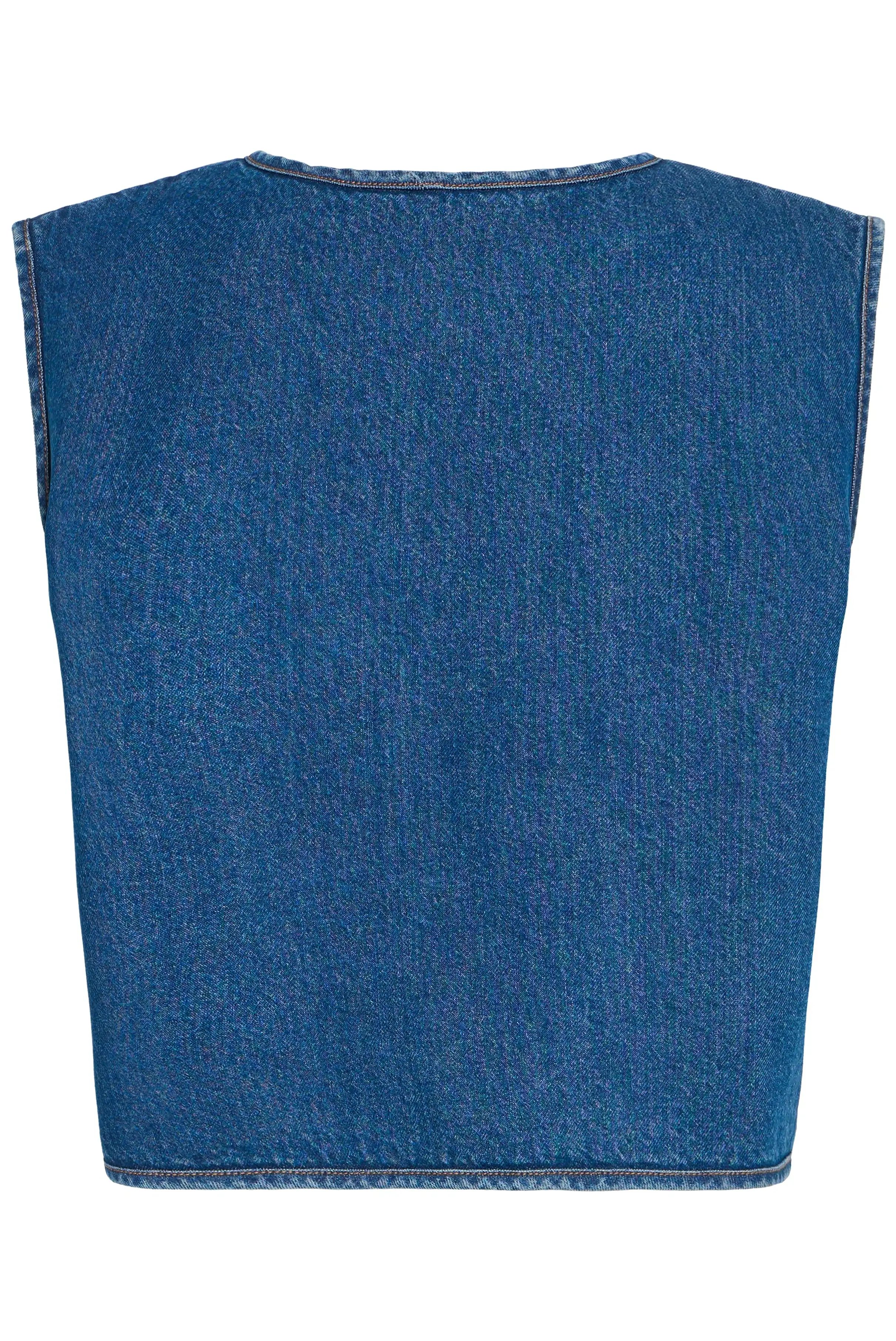 Imagen del producto 8