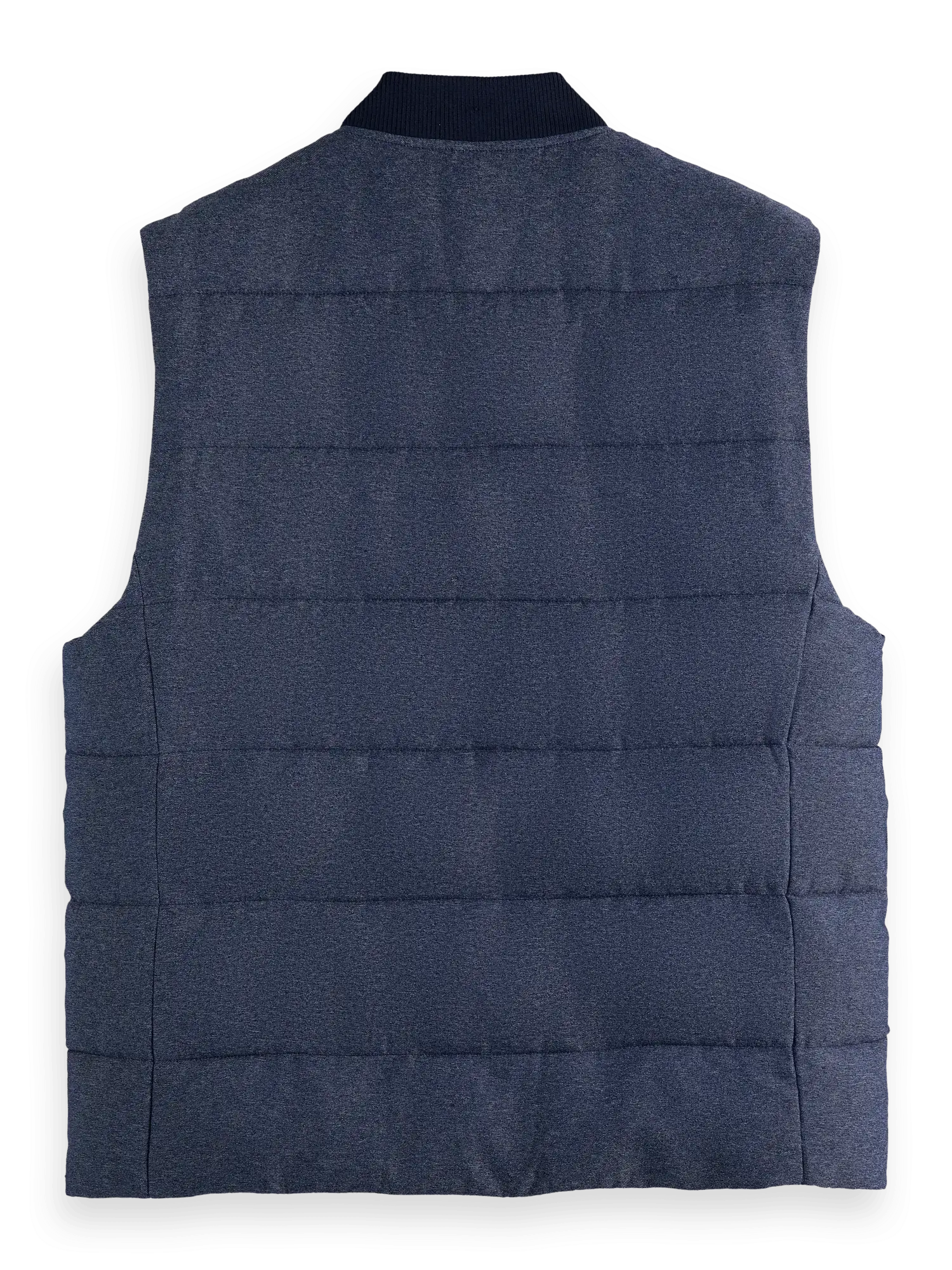 Imagen del producto 7