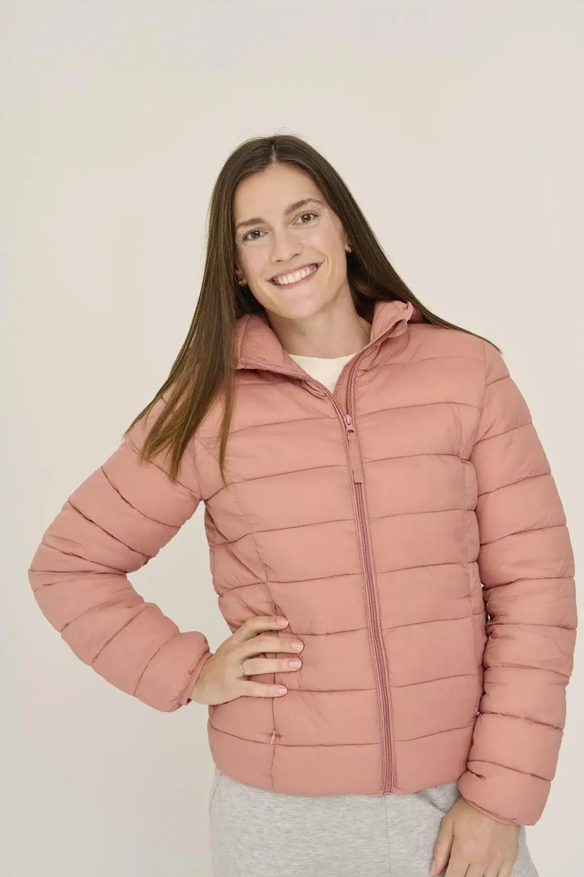 Imagen del producto 11