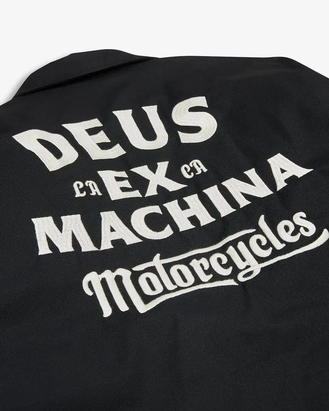Imagen del producto 6