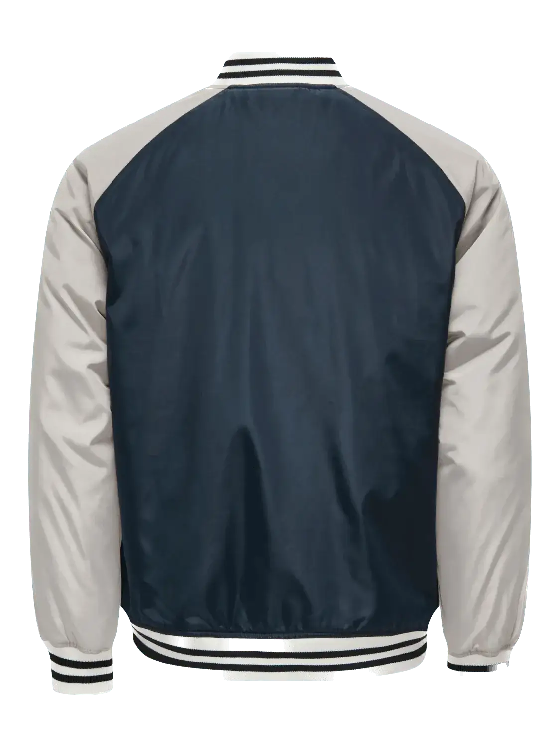 Imagen del producto 7