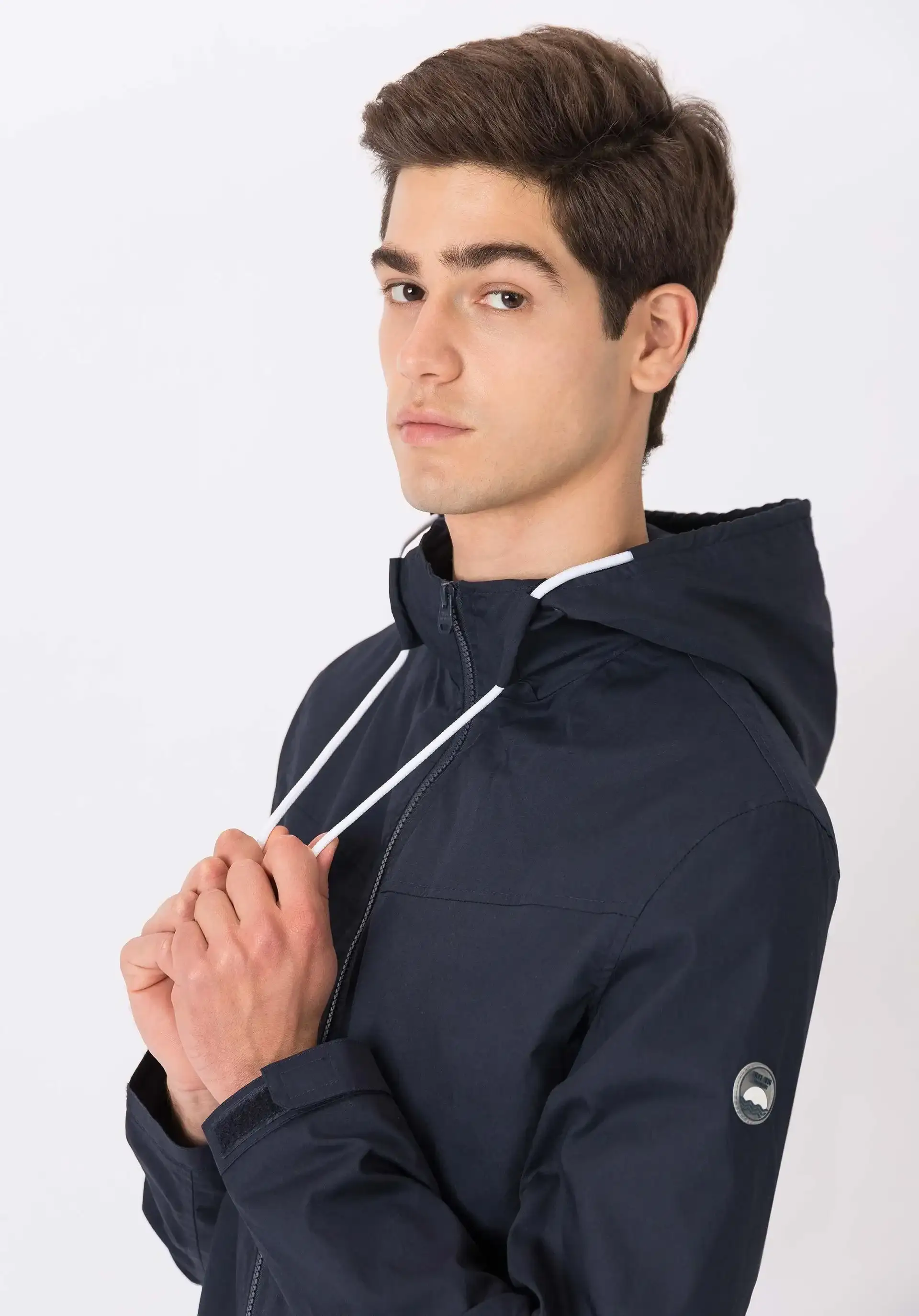 Imagen del producto 6