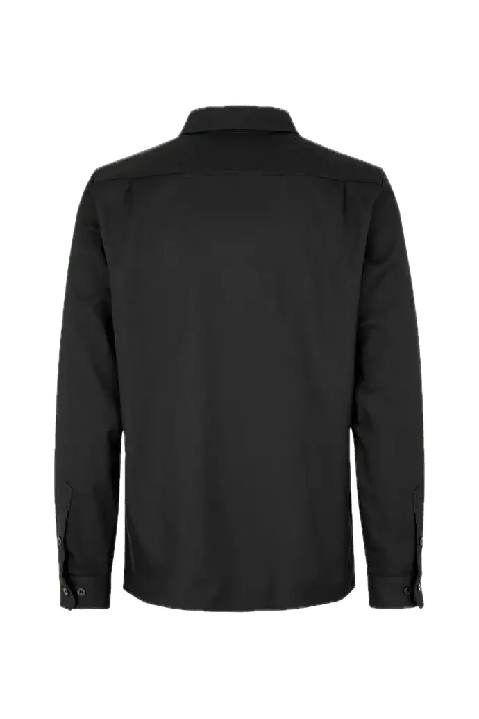 Imagen del producto 7
