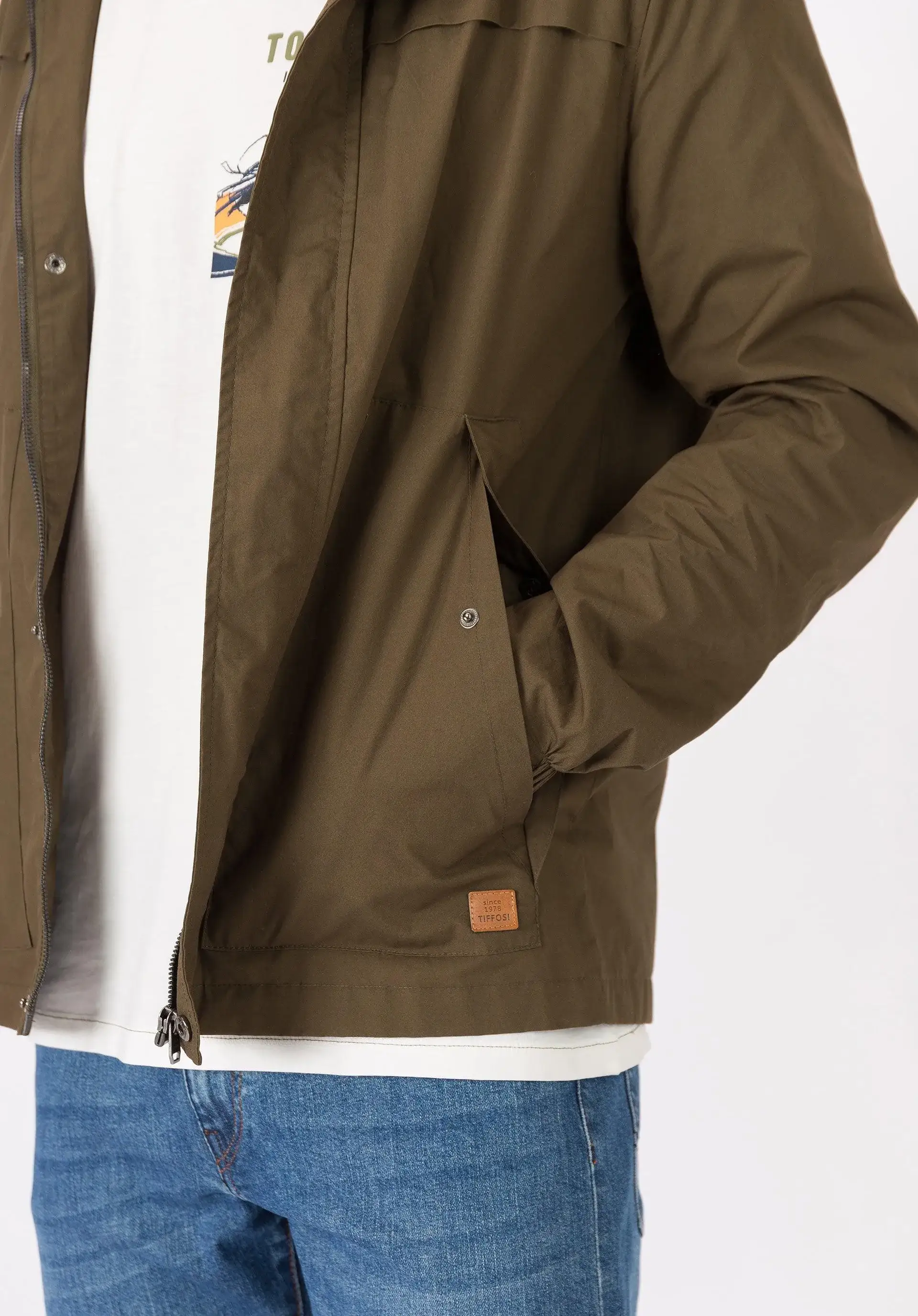 Imagen del producto 7