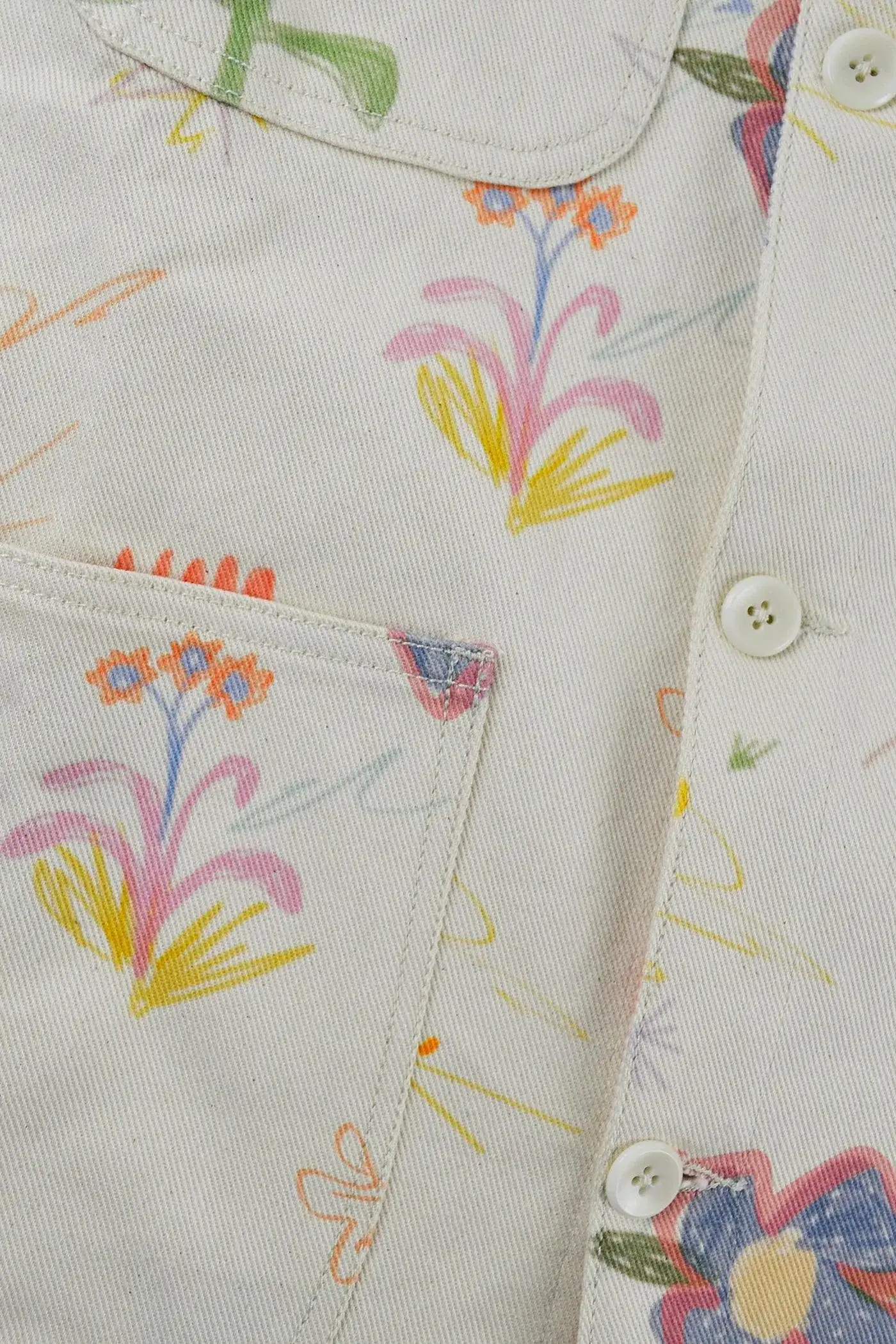 Imagen del producto 8