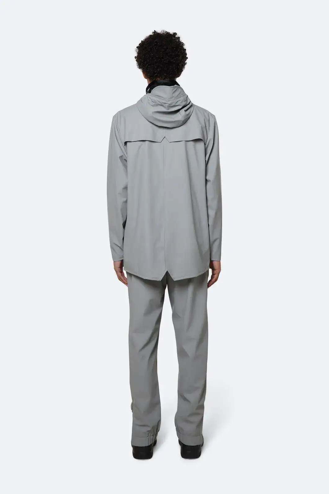 Imagen del producto 6