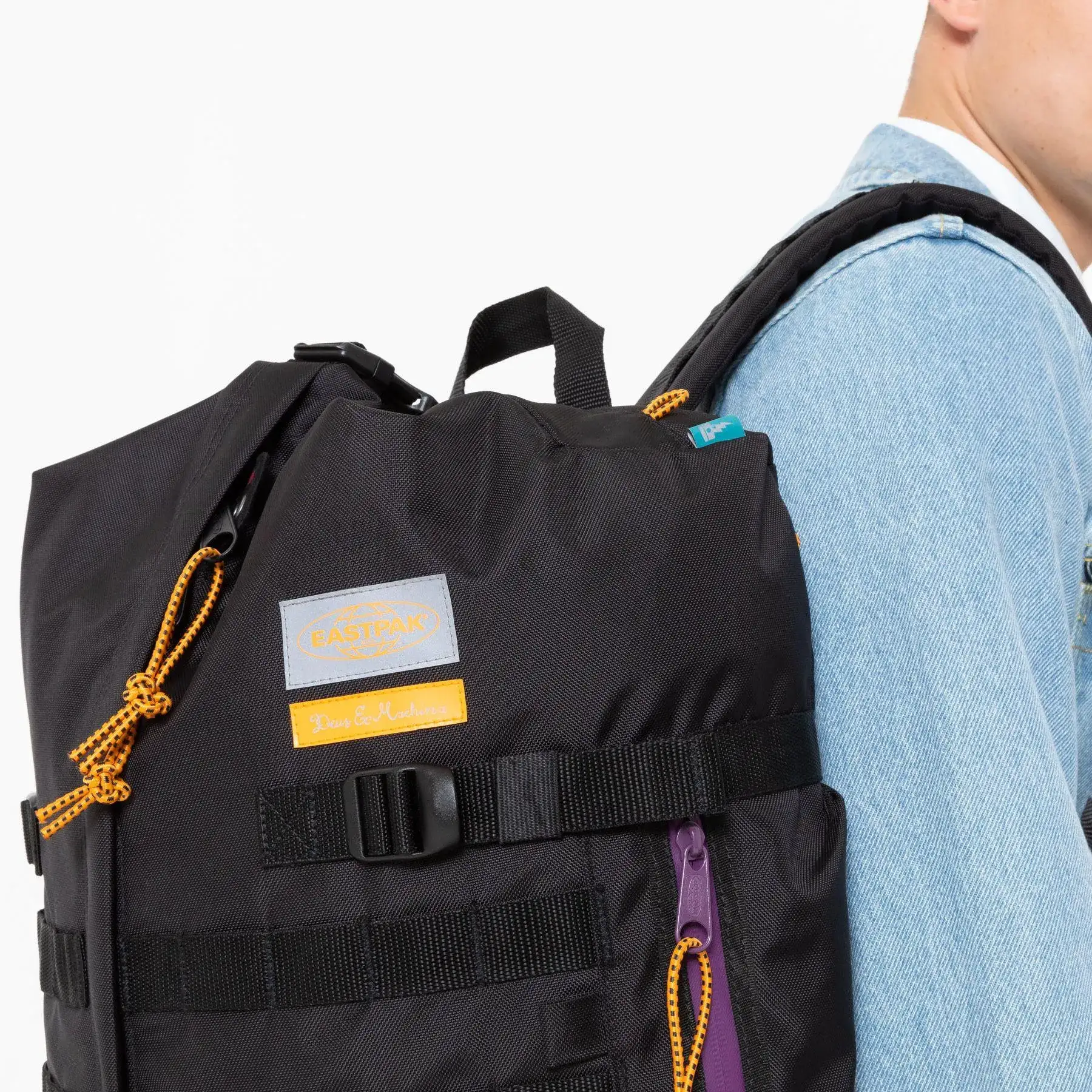 Imagen del producto 12